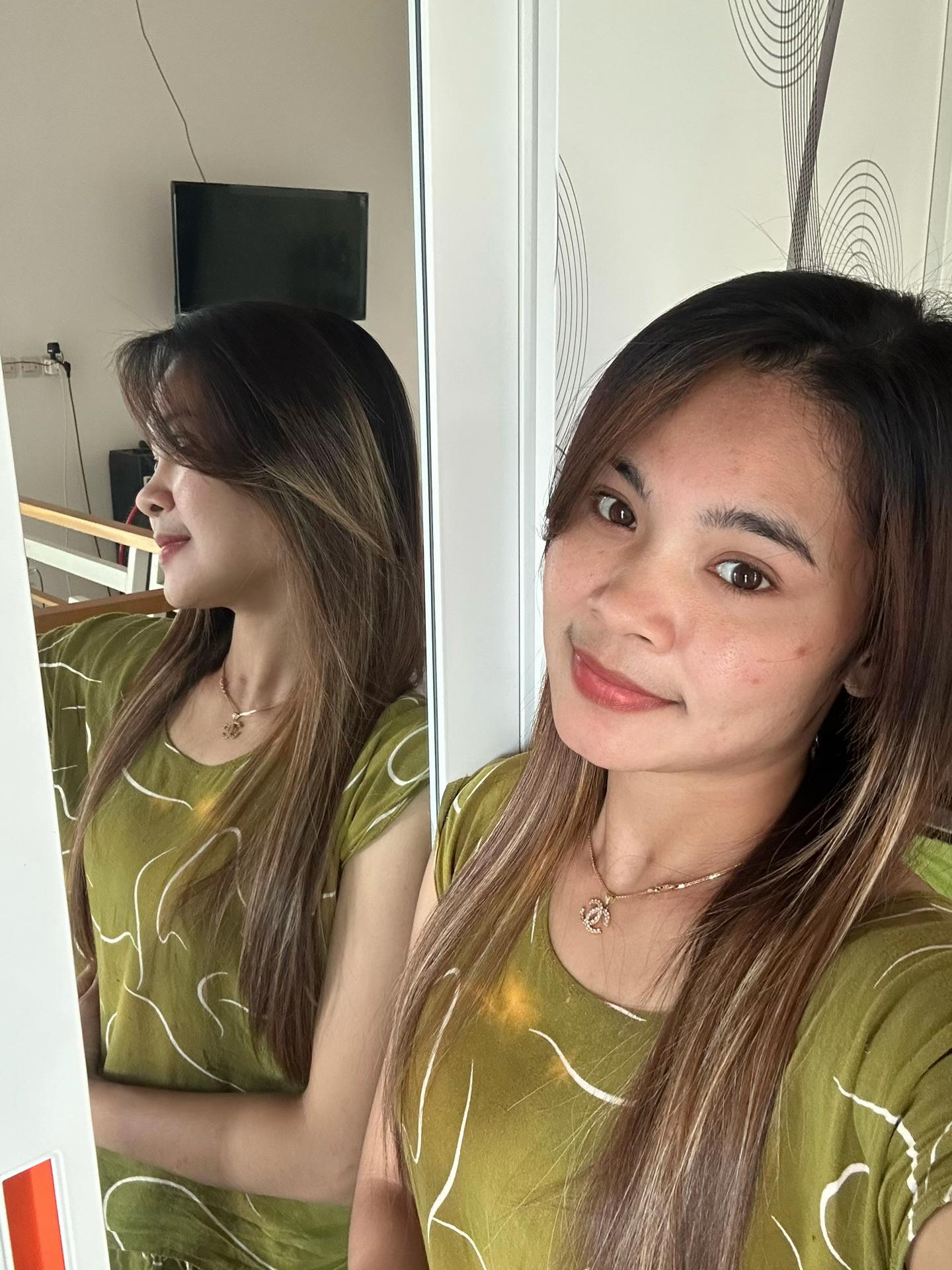 @AyuAnita