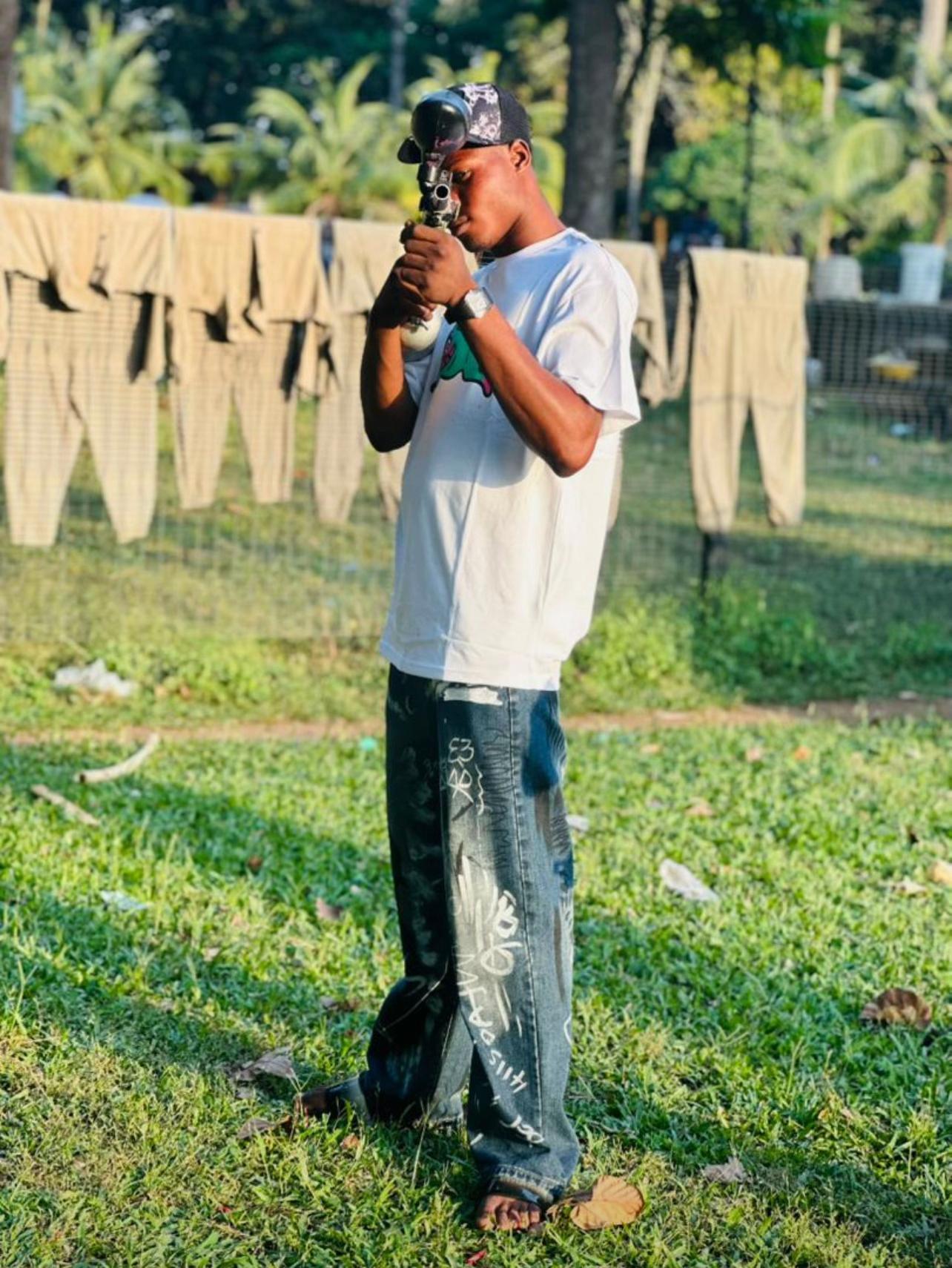 @BIG_LEXY🤍🫂🪖