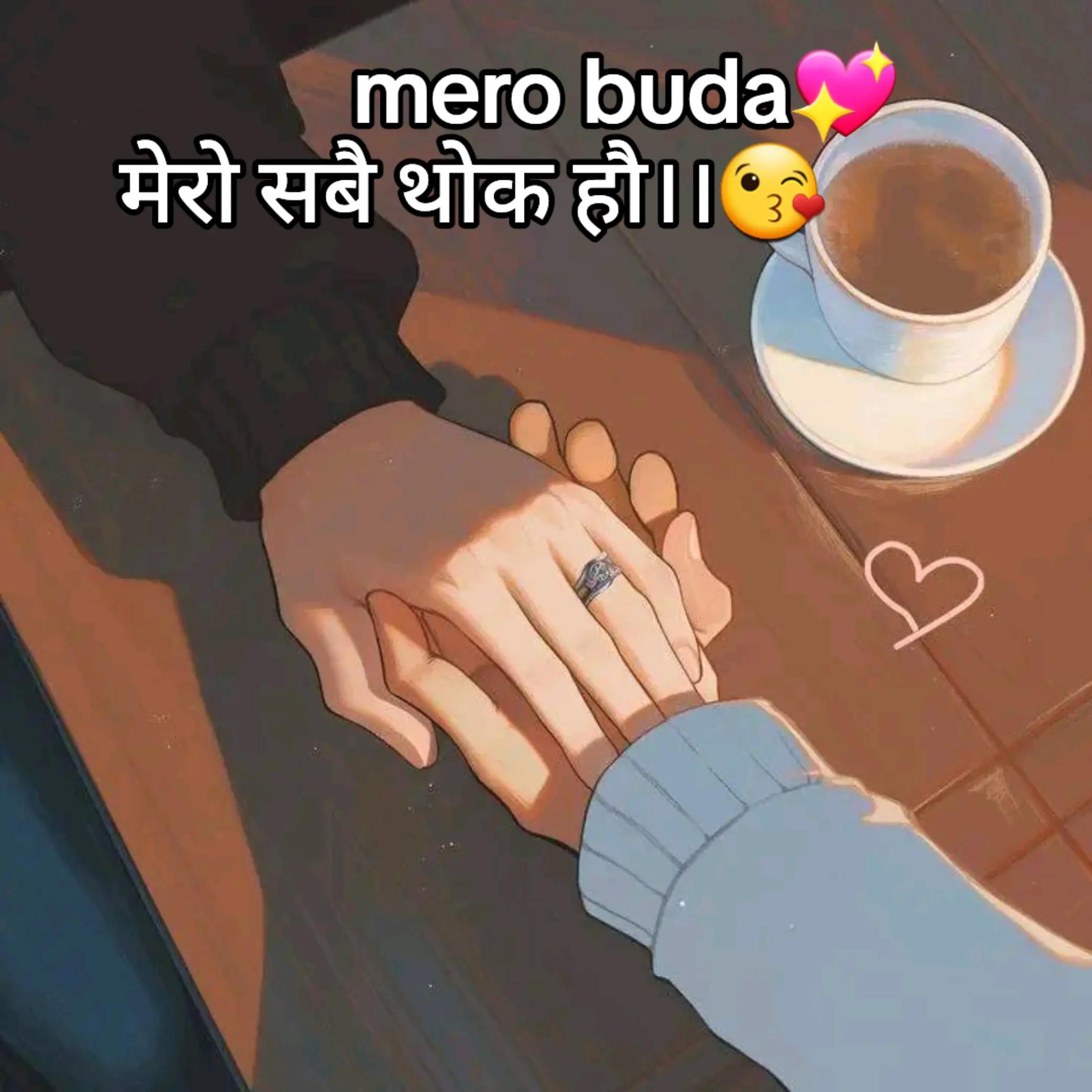 @Ja❣️$❣️Mi❣️Na