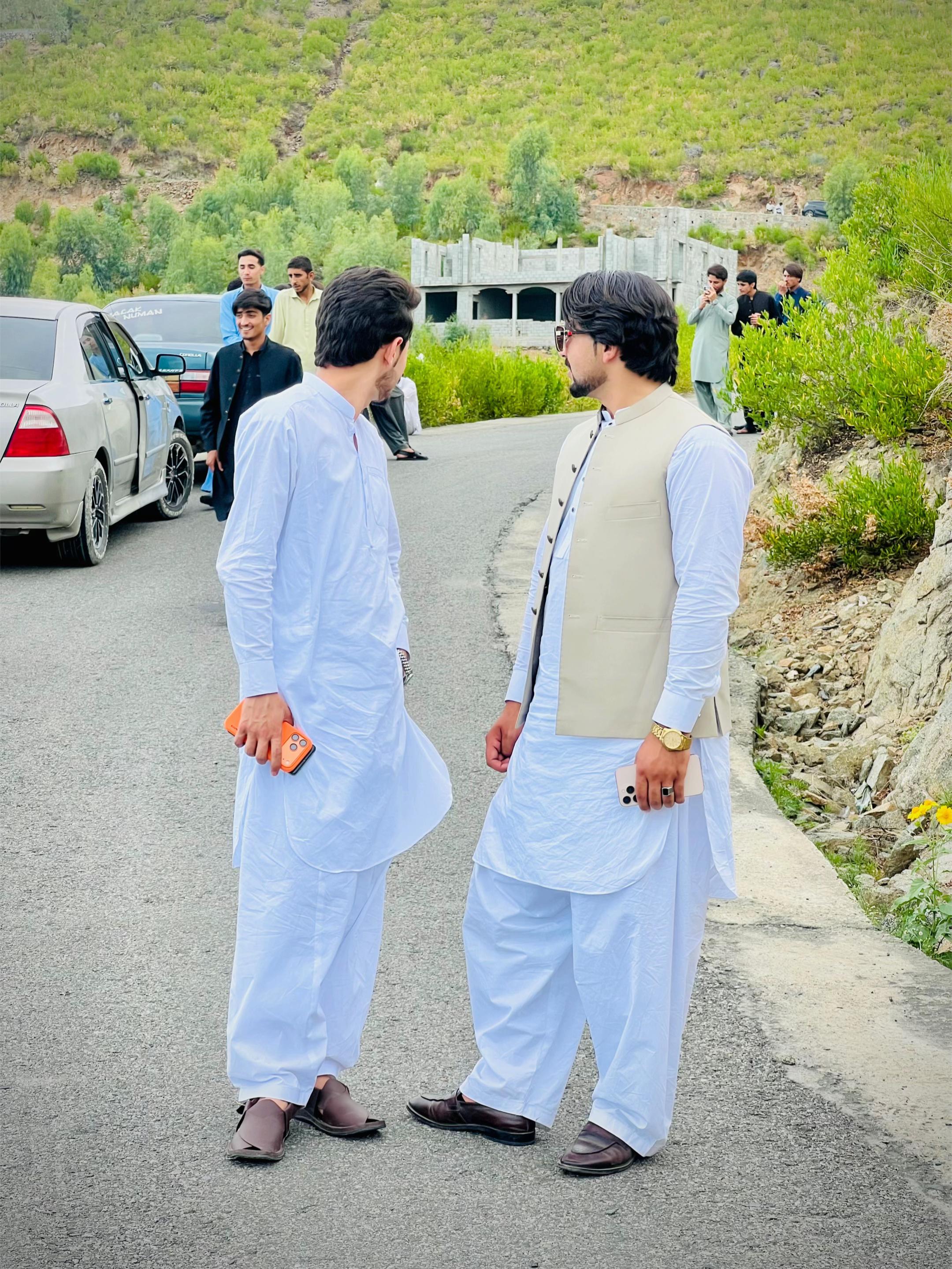 @🇵🇰I丂I父ADNAN🇵🇰