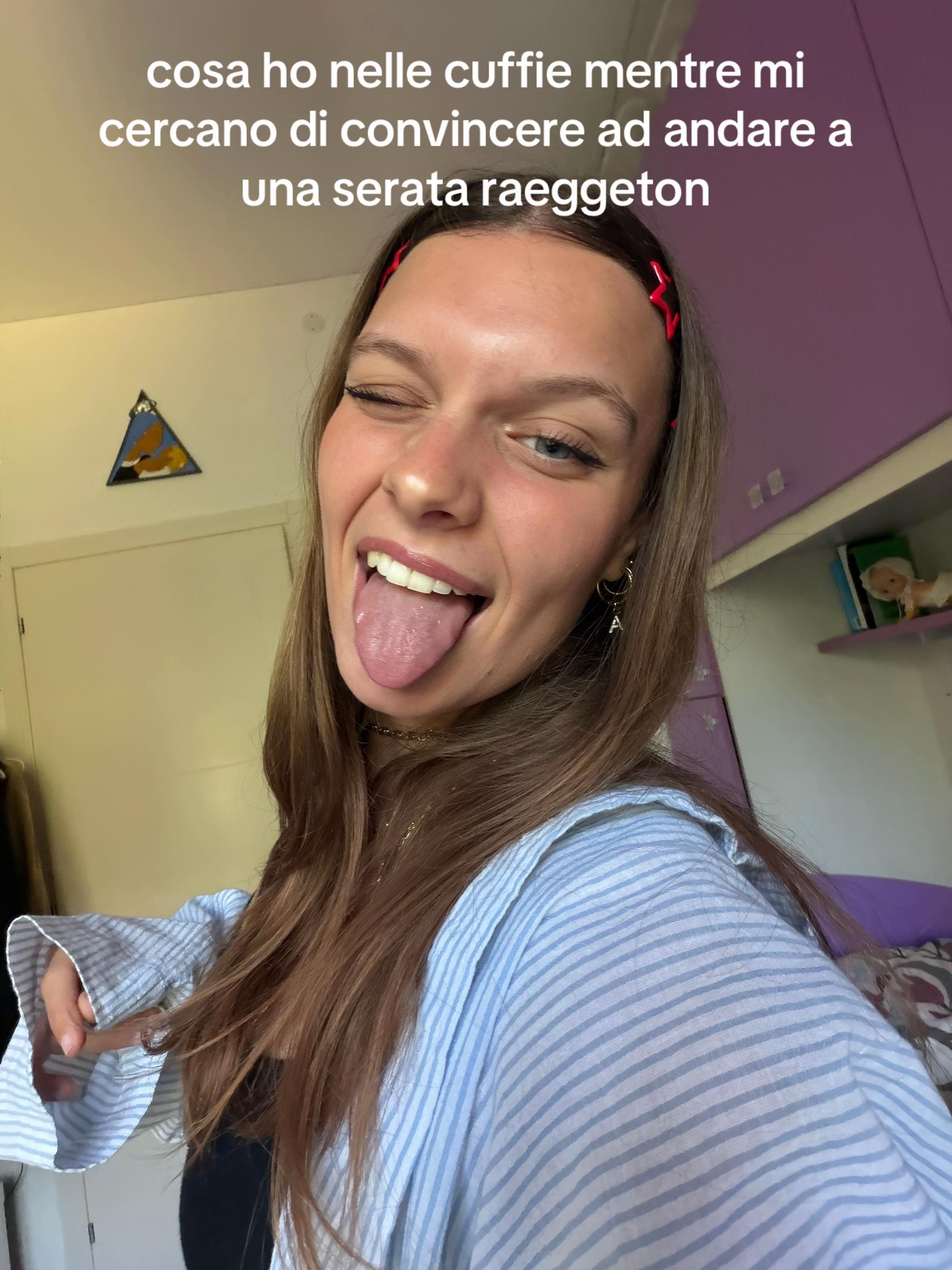 @ari