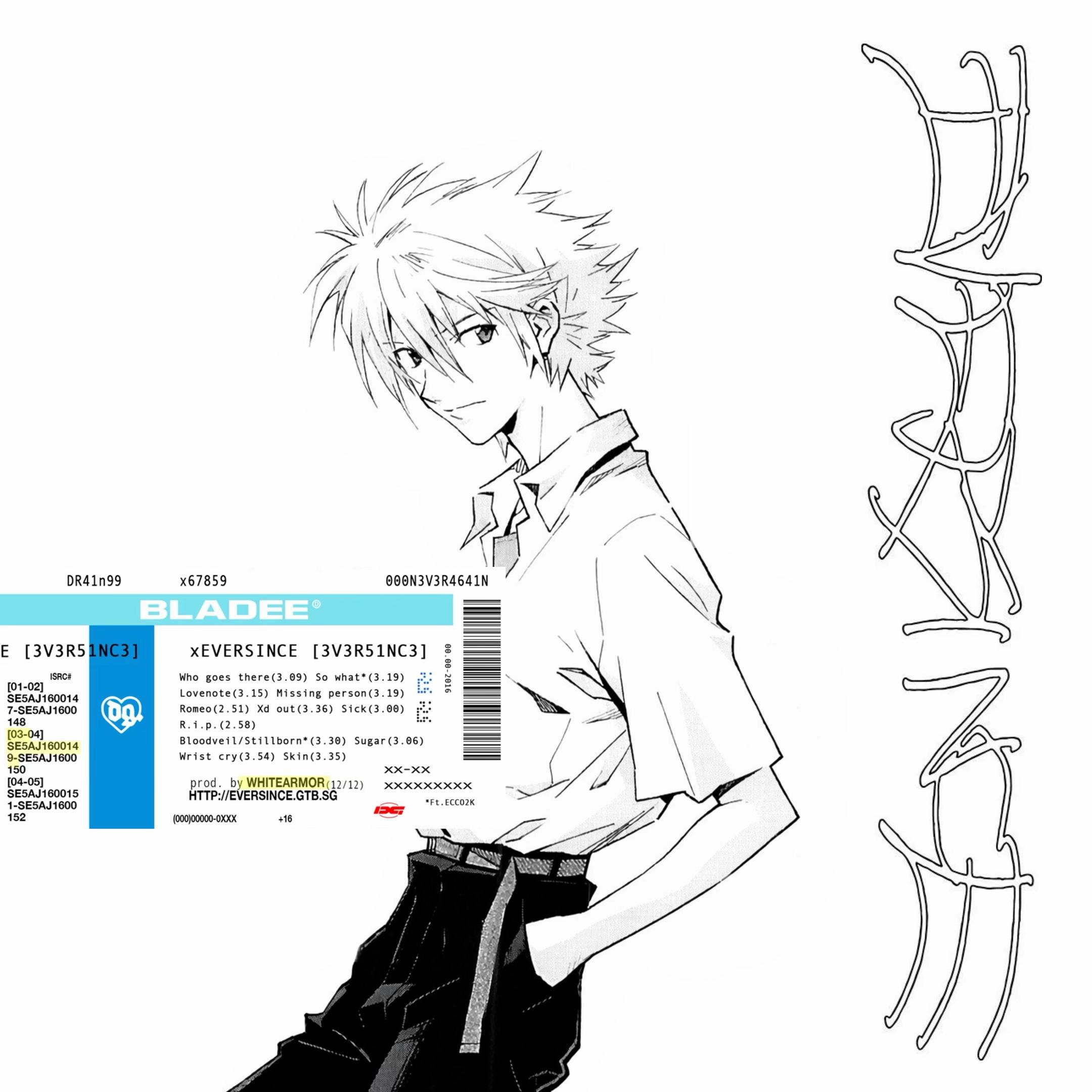 @๐ฉธ๐ฟ๐ง๐๐๐ฃ๐๐๐ง๐ก๐ฉธ