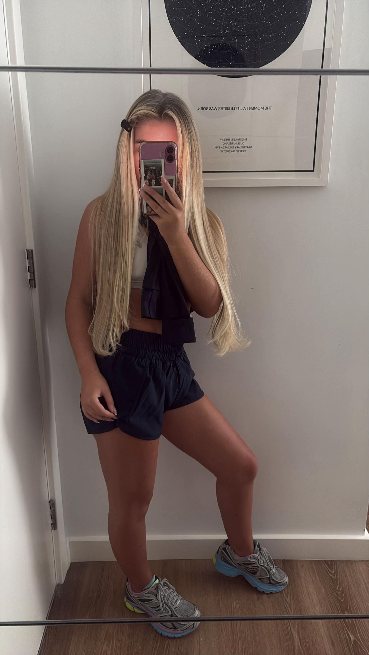 @MM444_