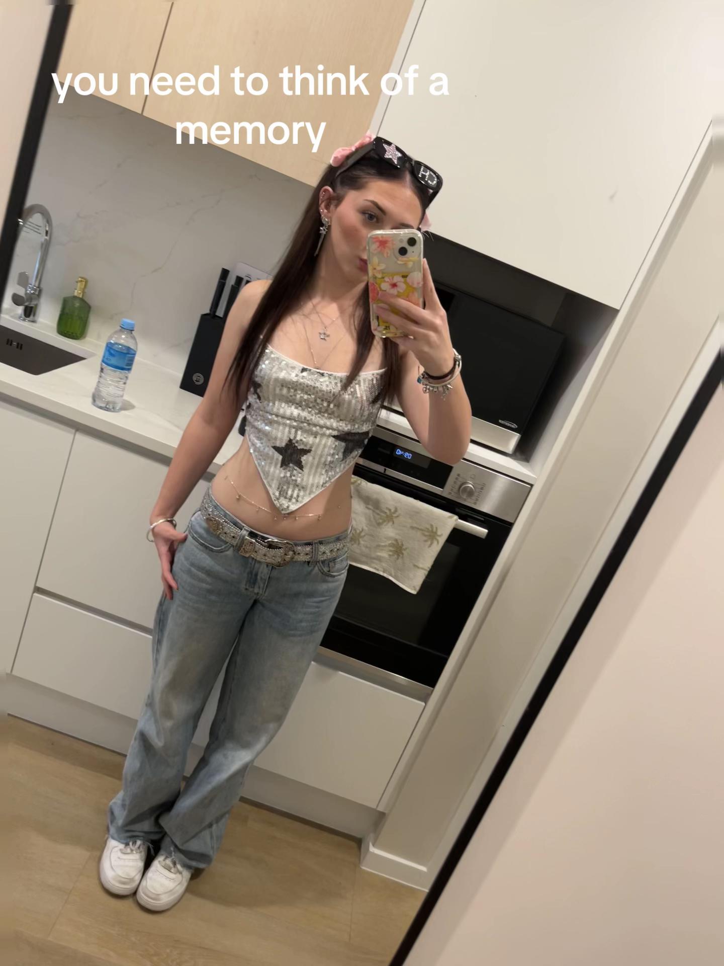 @jayde ivory 🎀