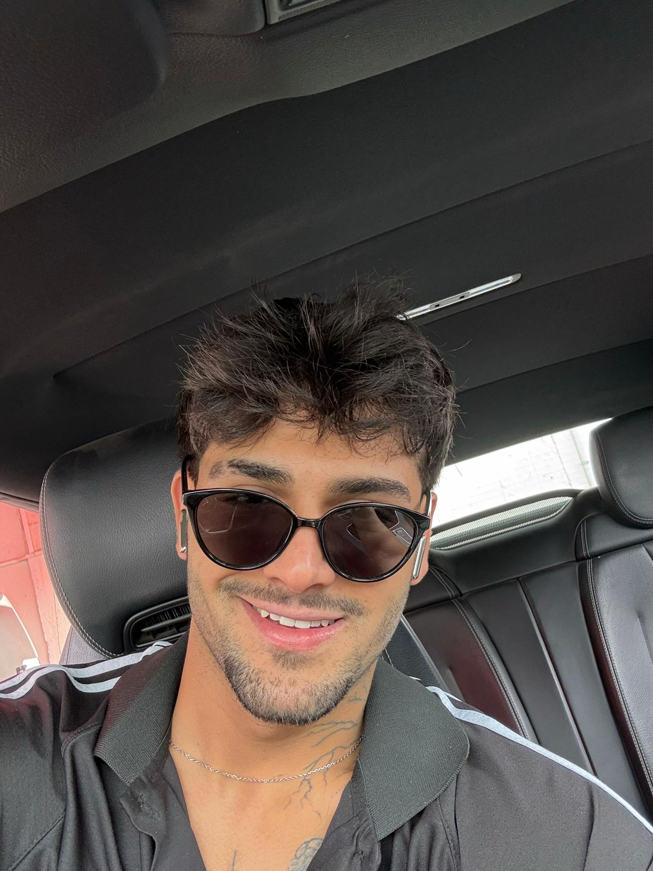 @KAN | كان