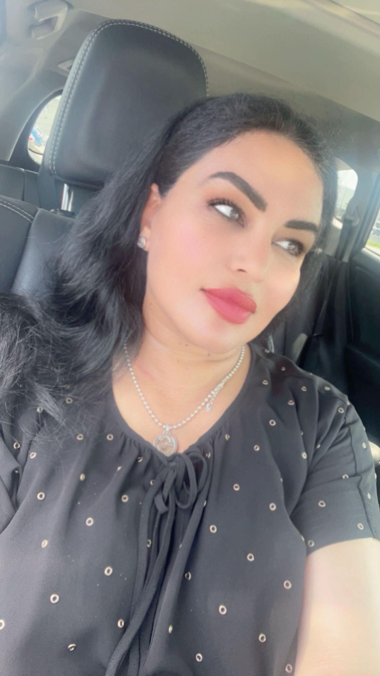 @Suzi-almanswr