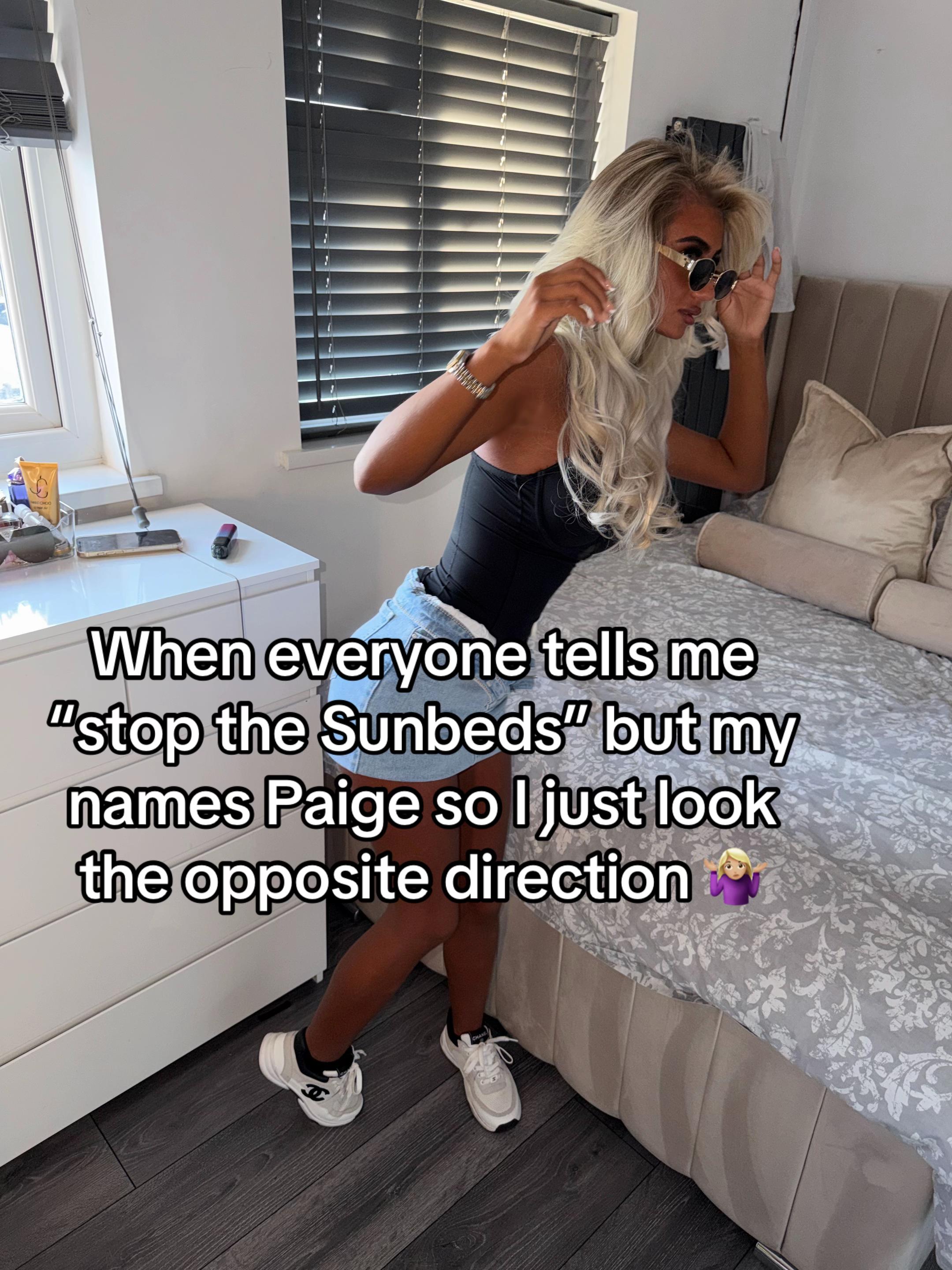 @pxlxaa24_