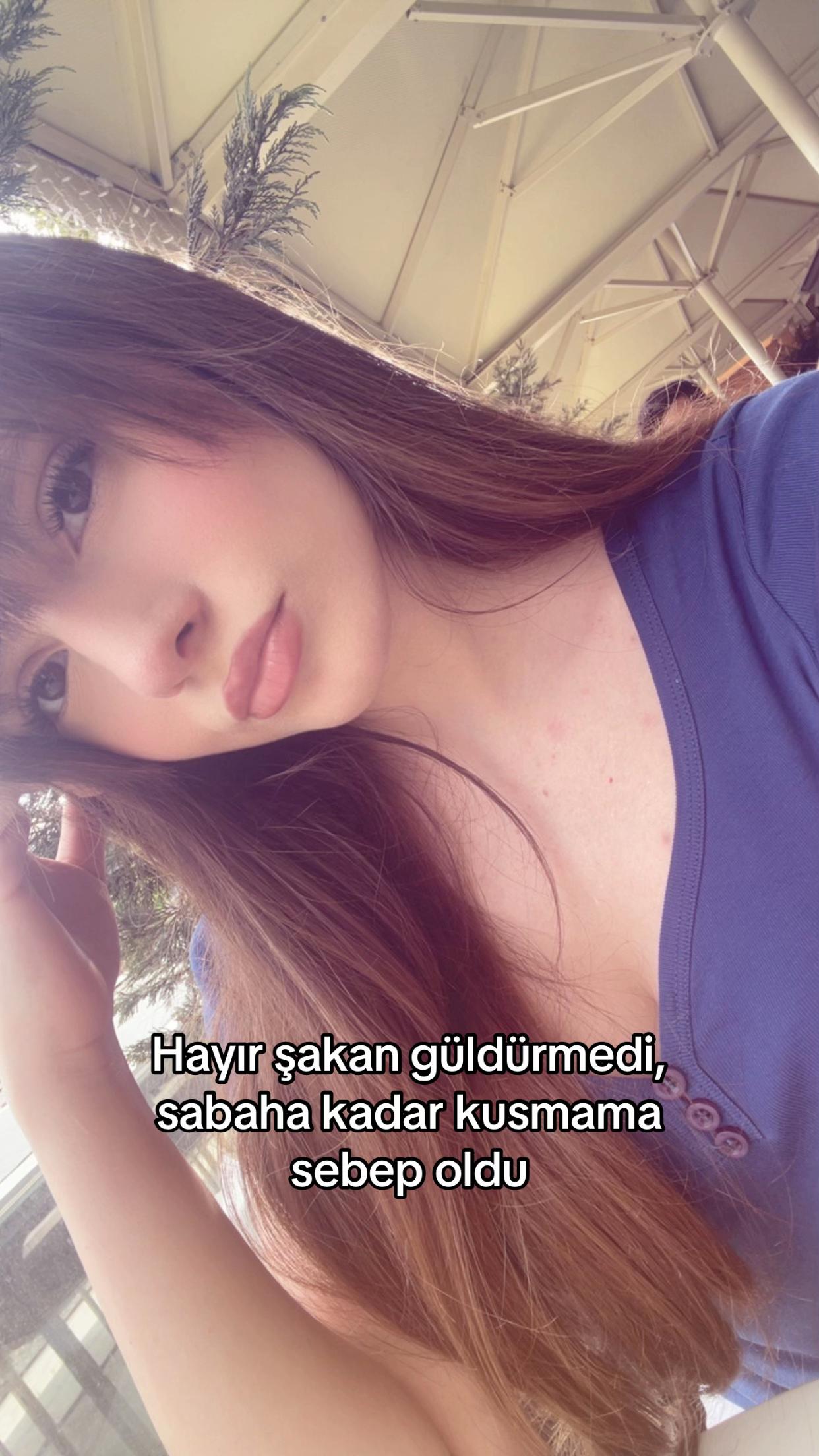 @visne zuyu