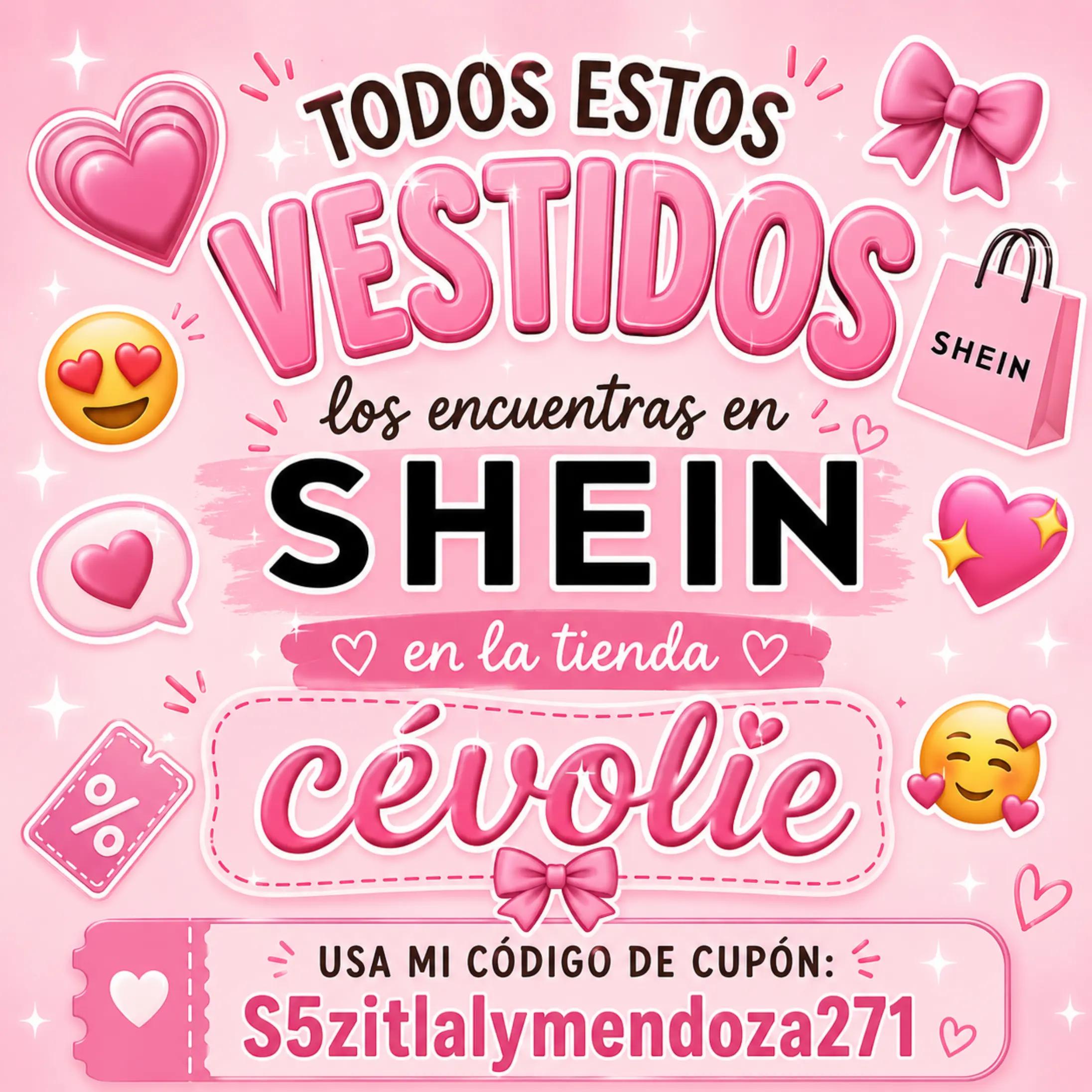@Zitlalymendoza
