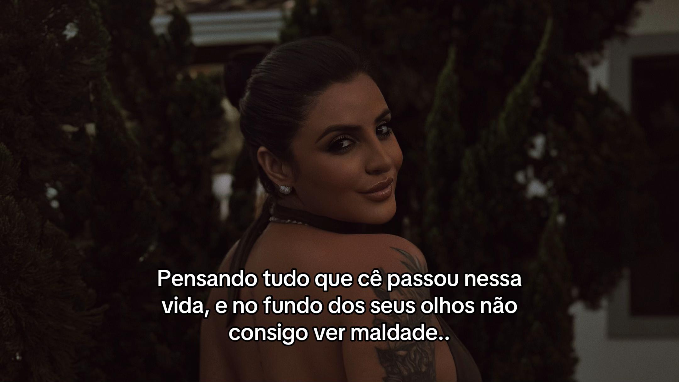 @Maria Fernanda Garcia