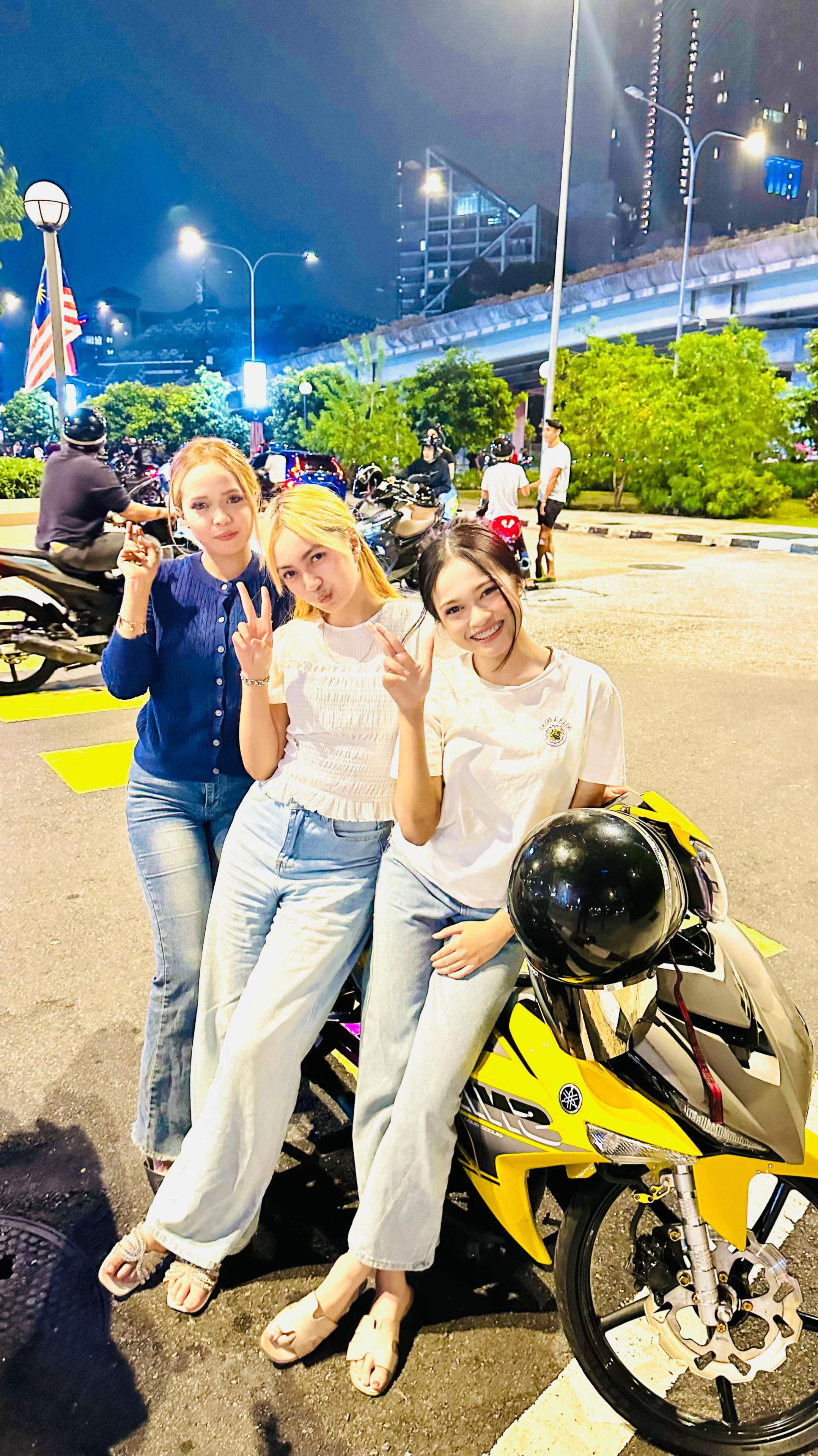 @Baberaaa🍿🍒🍰🍭