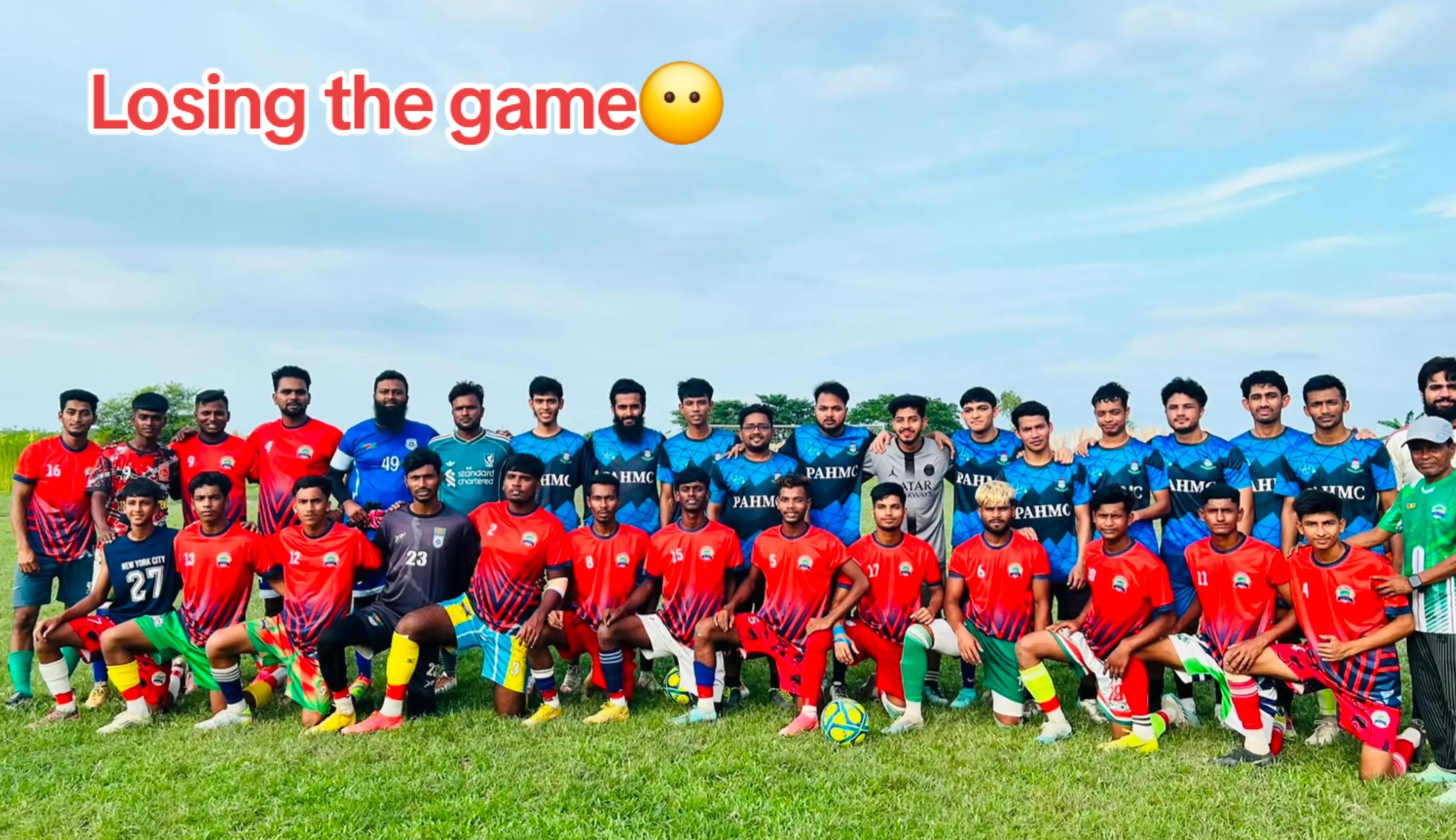 @Monirul islam mahin 💥💝