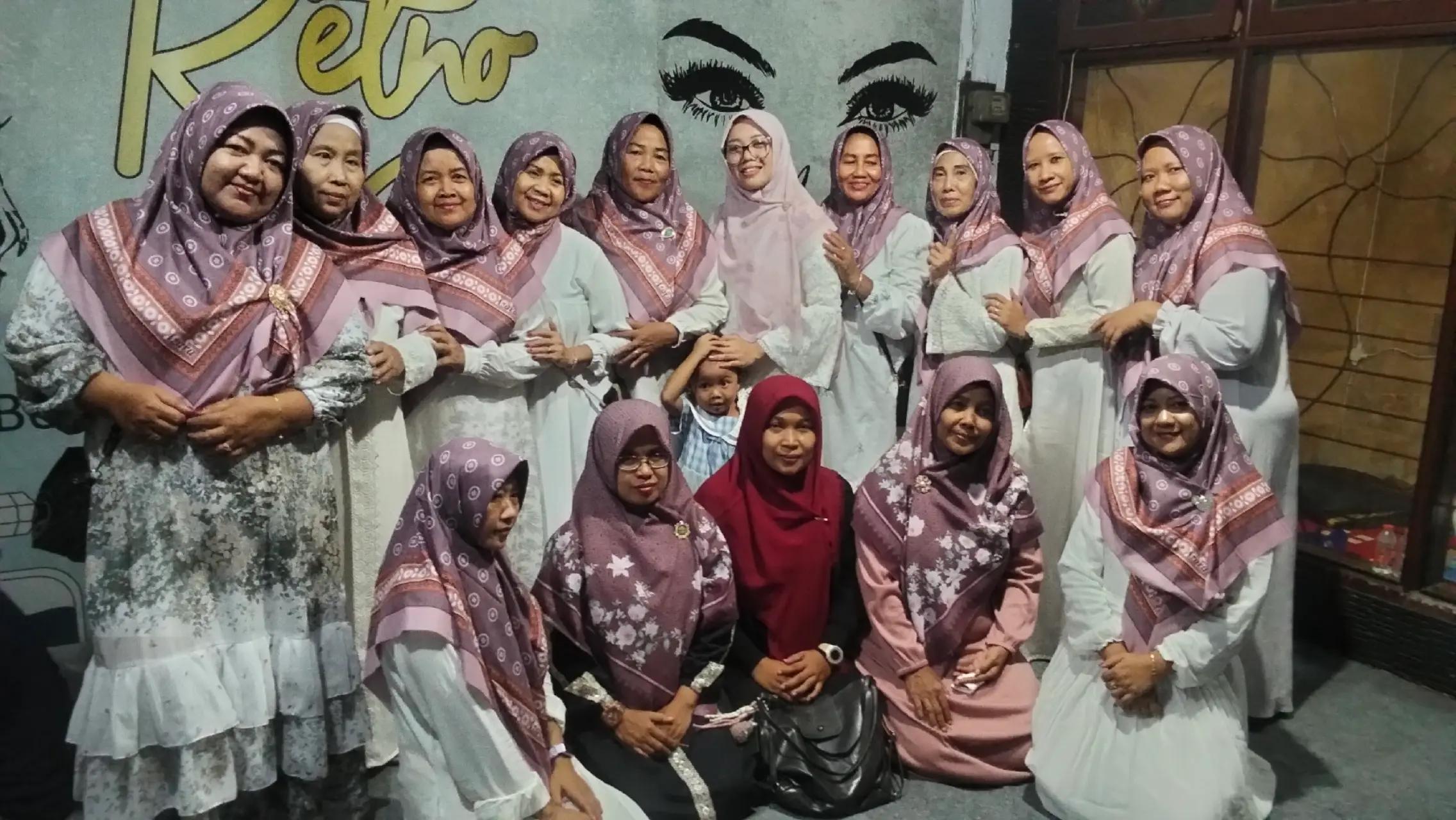 @Mamy_Ina