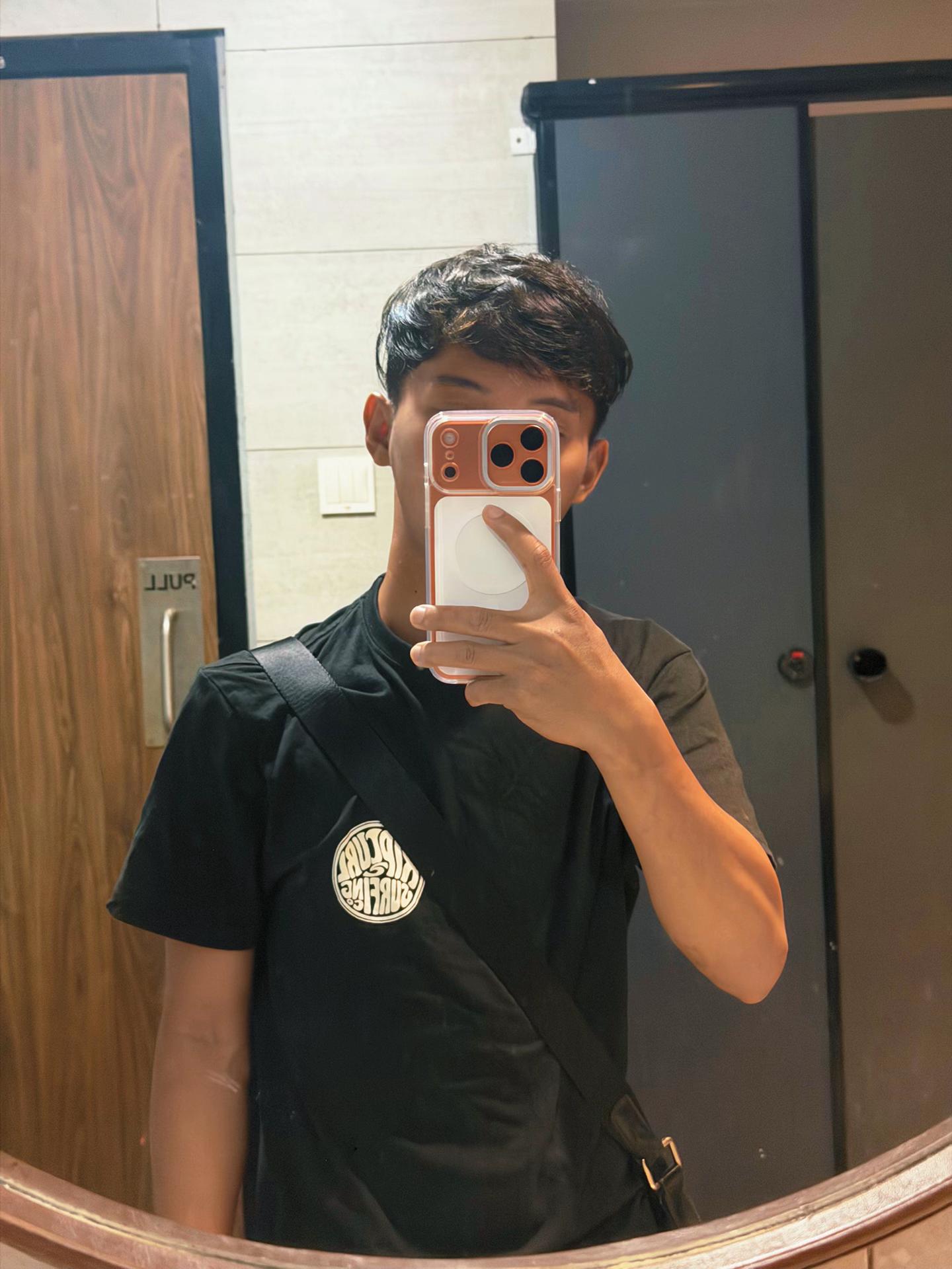 @Popoypro97