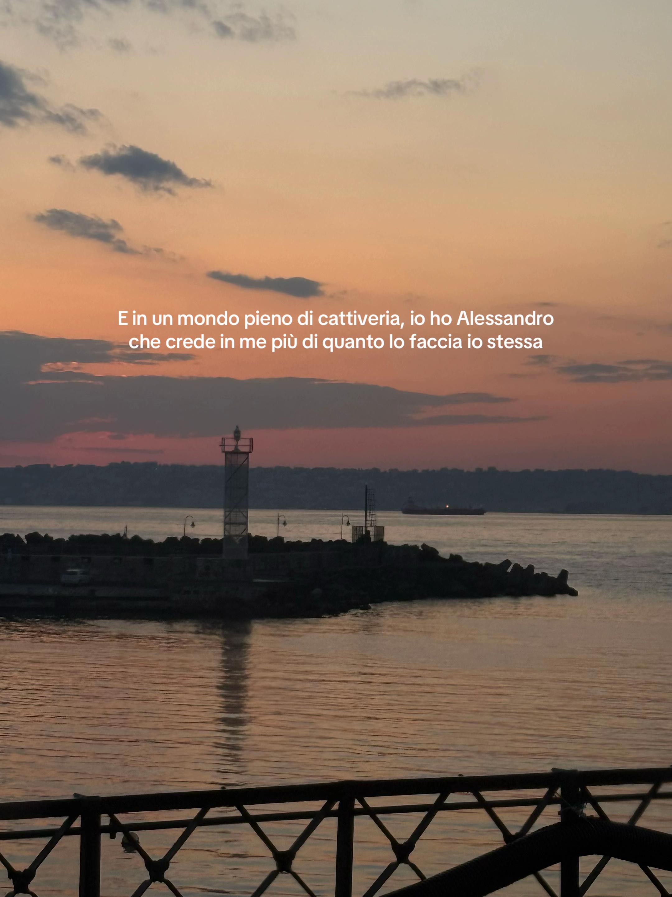 @Cesca🎧🕷️