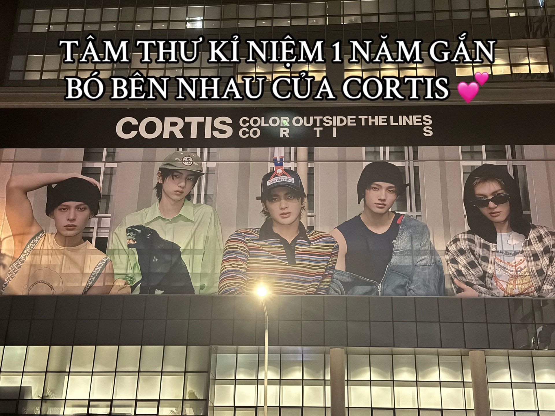 @con d&acirc;u bố Bang(Hai N&eacute;o)🤫