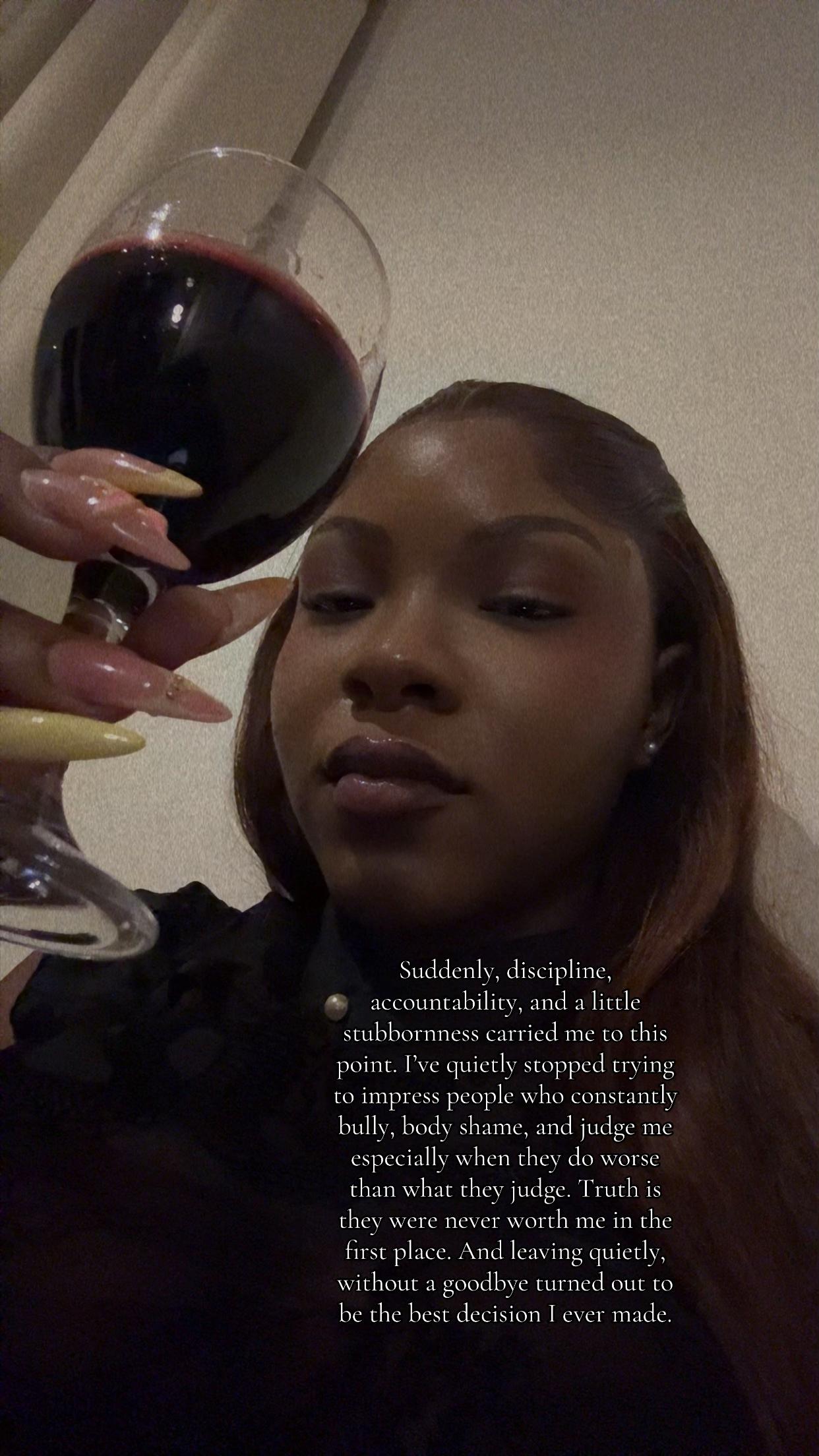 @B