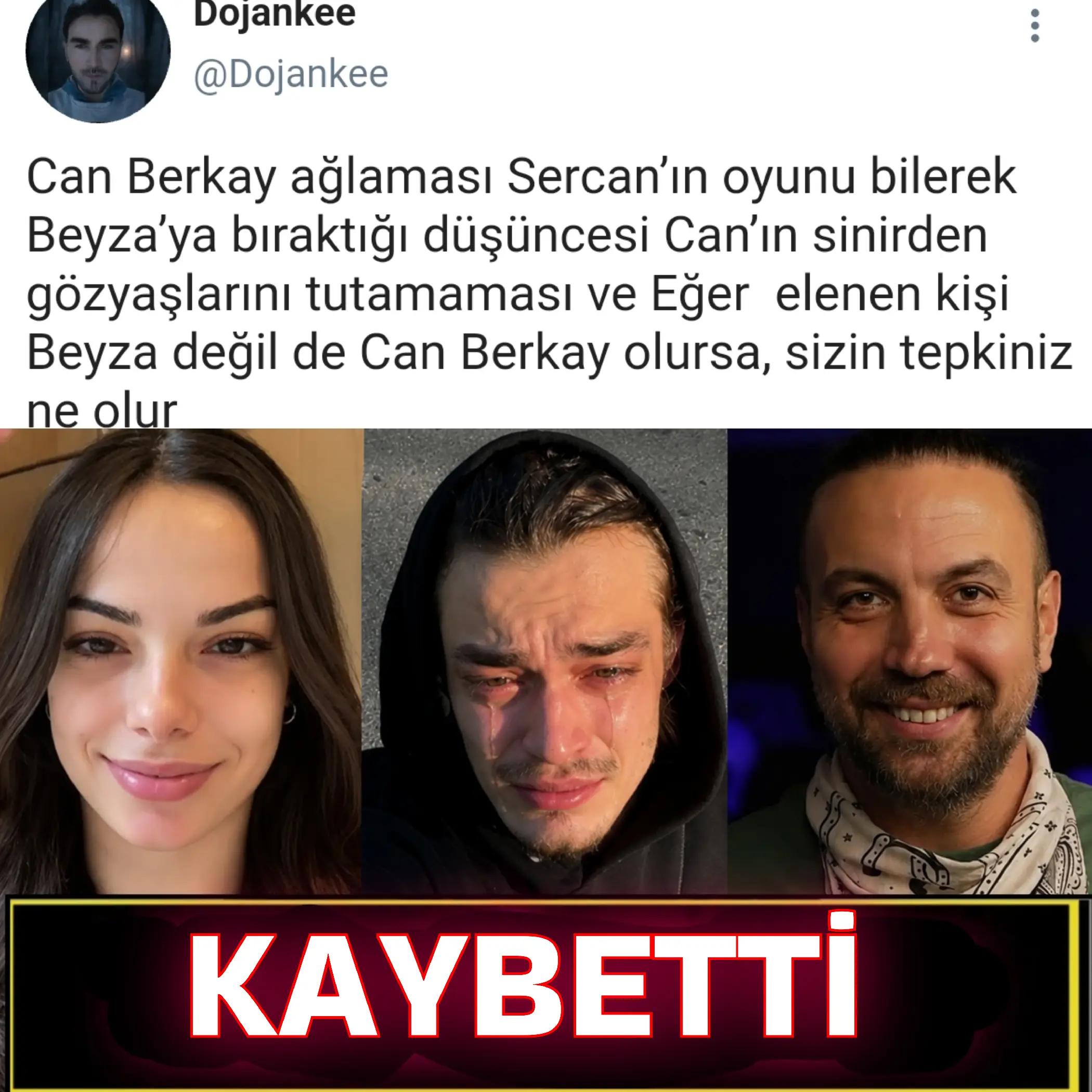 @Dojanke_
