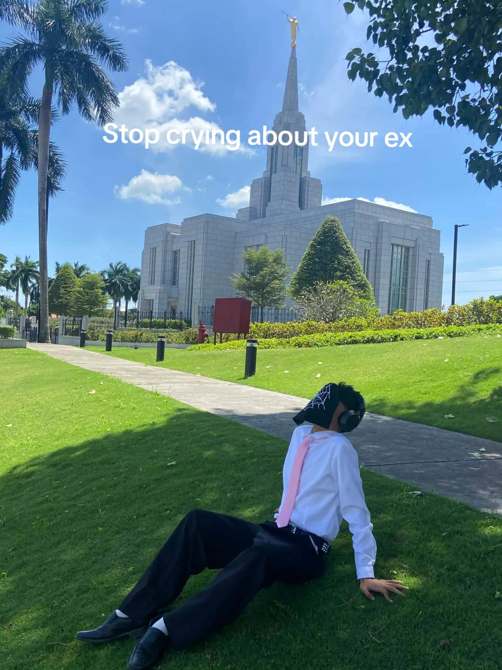 @DAIKI