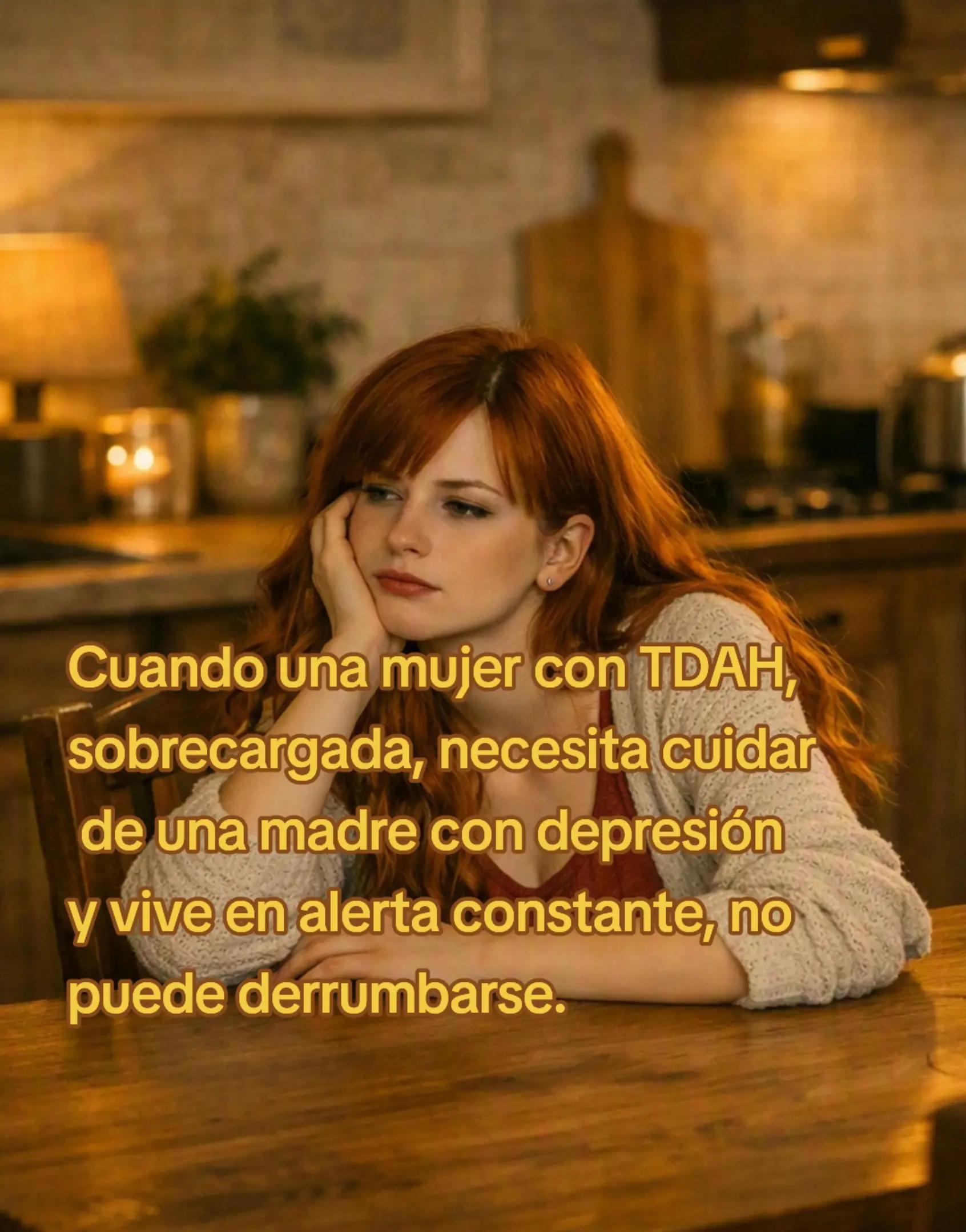 @autorataniagiovan