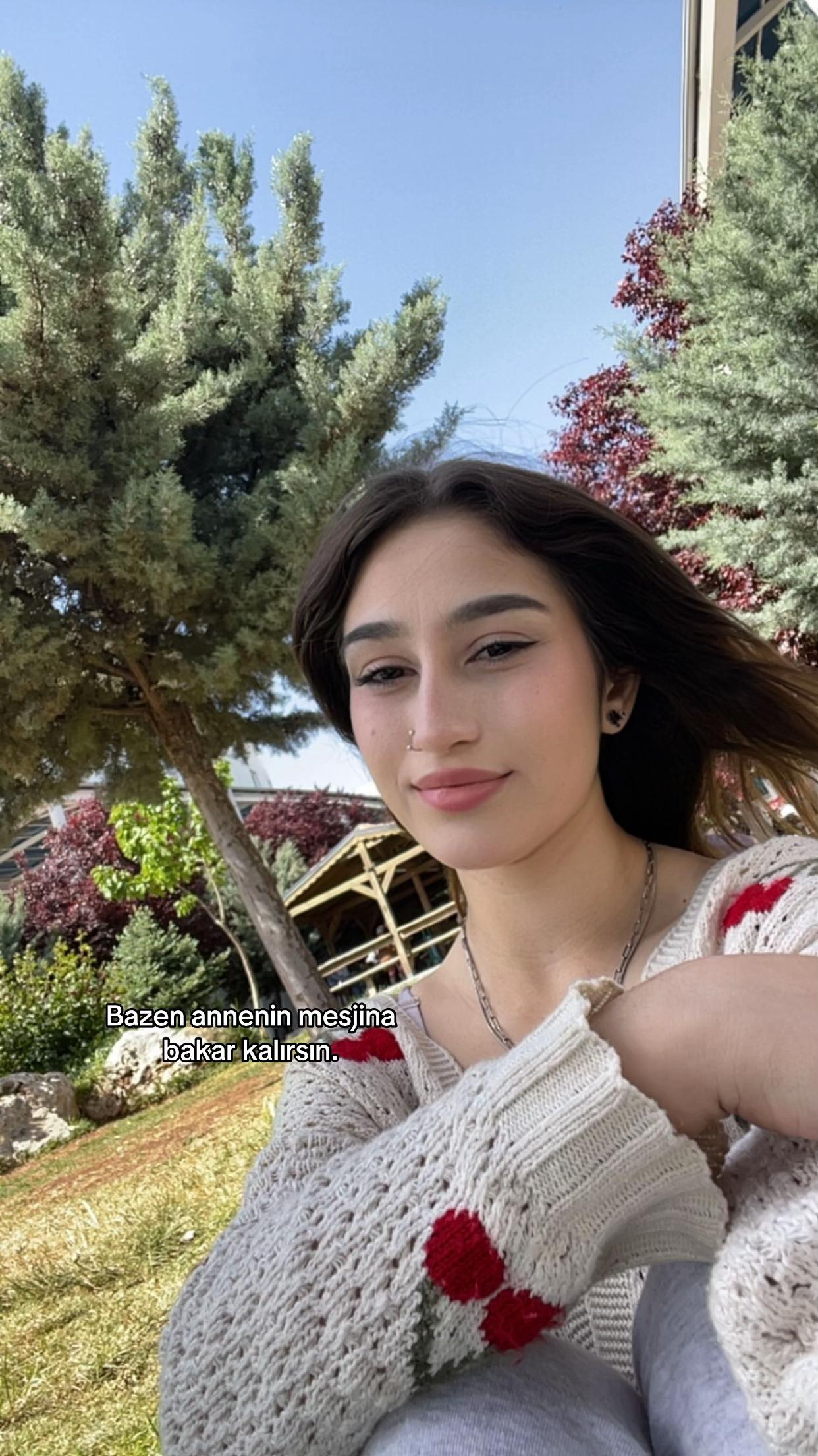 @Mira Özkaya