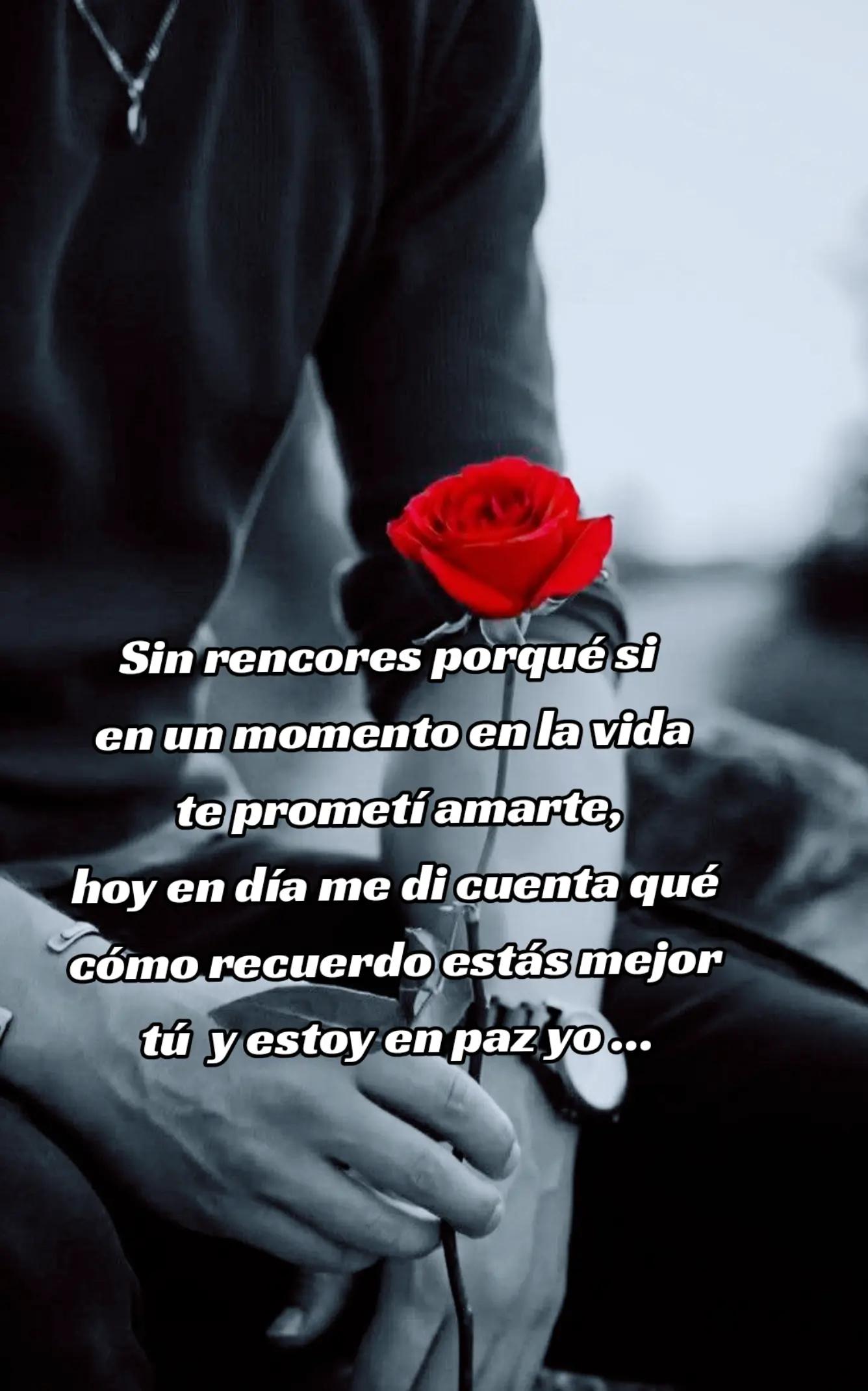 @♣️💎♠️❤️👑ESPINOZA👑❤️♠️💎♣️
