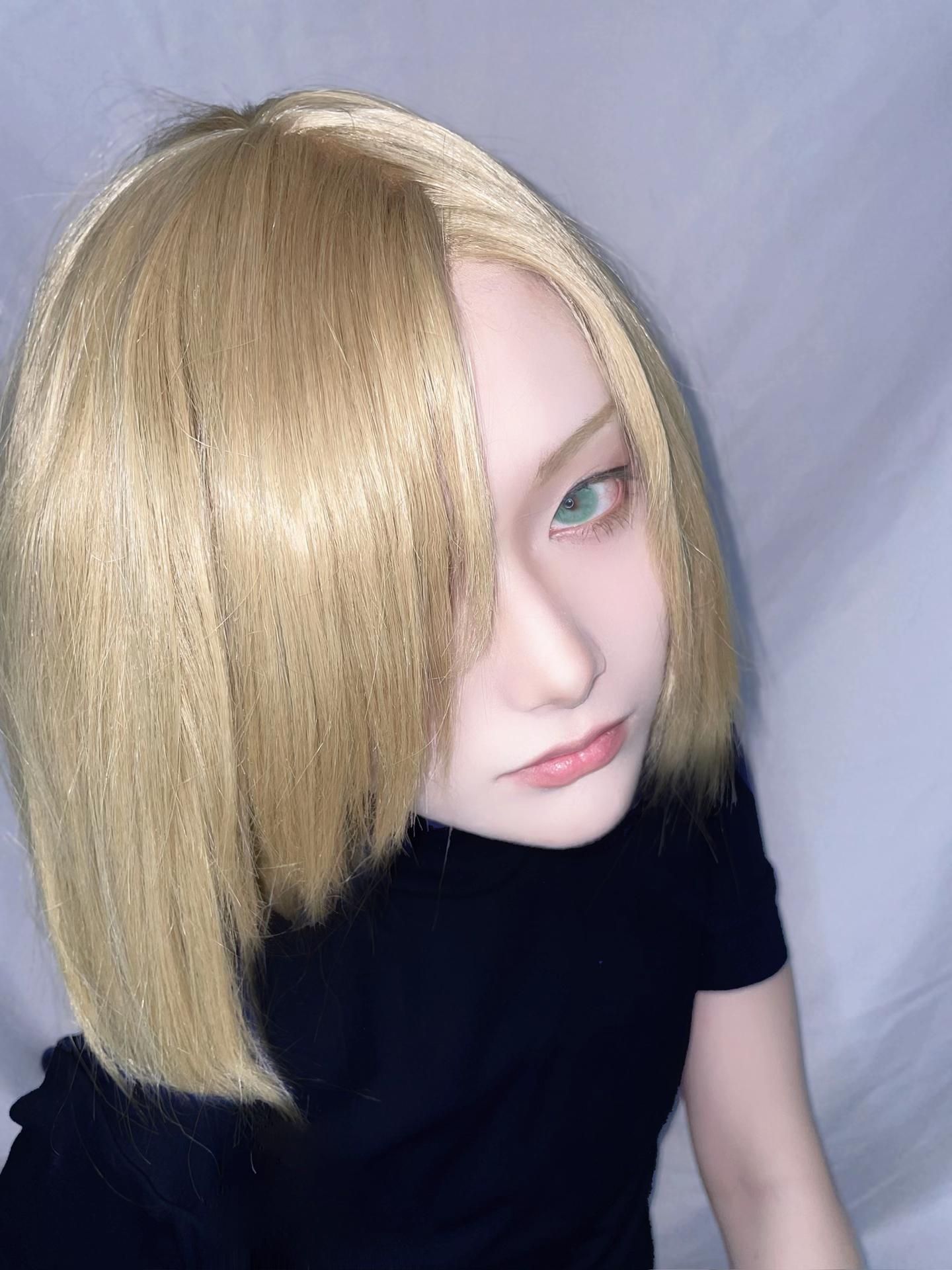@しかたに