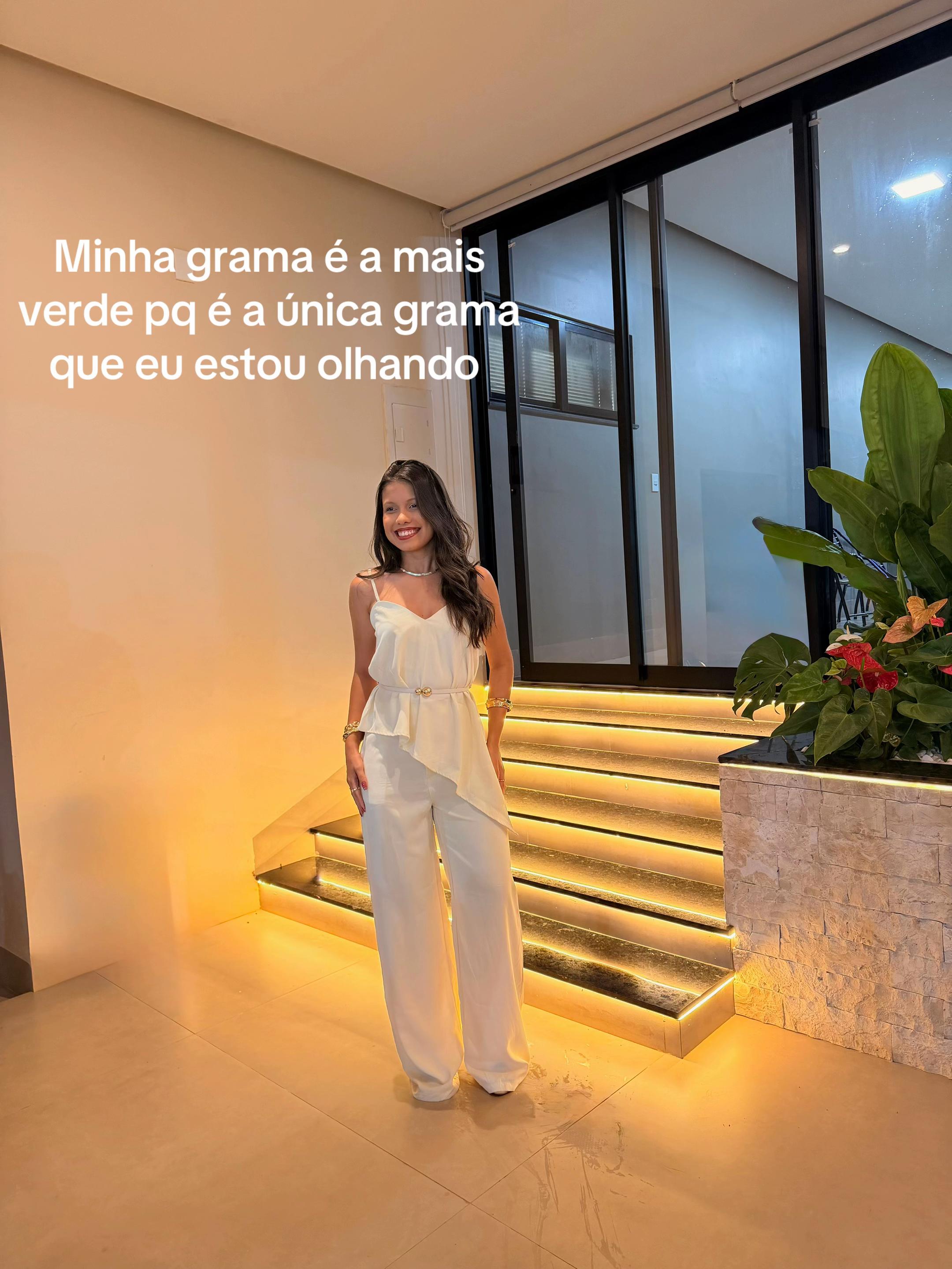 @Daniele Lopes