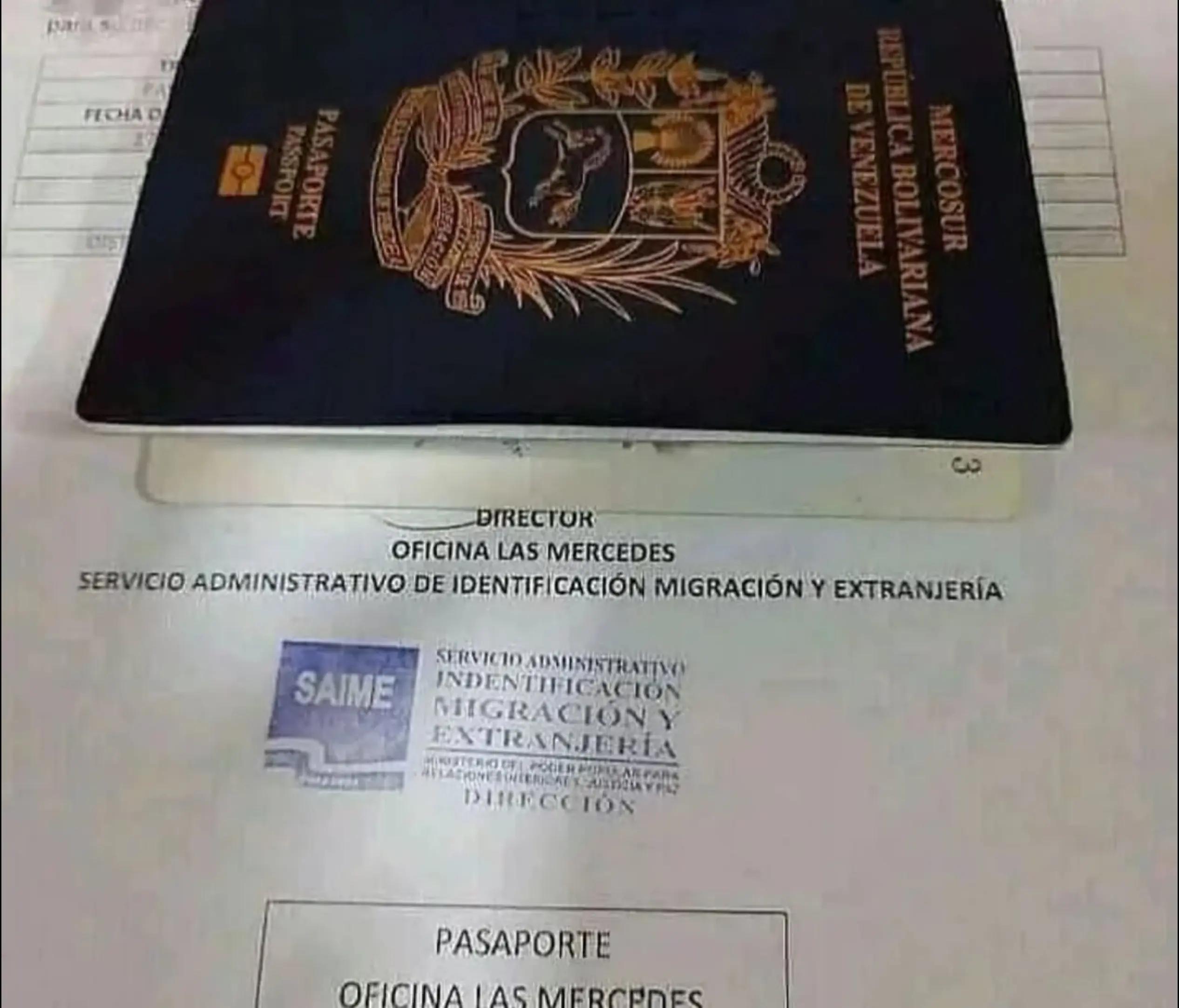 @asesorvenezolano