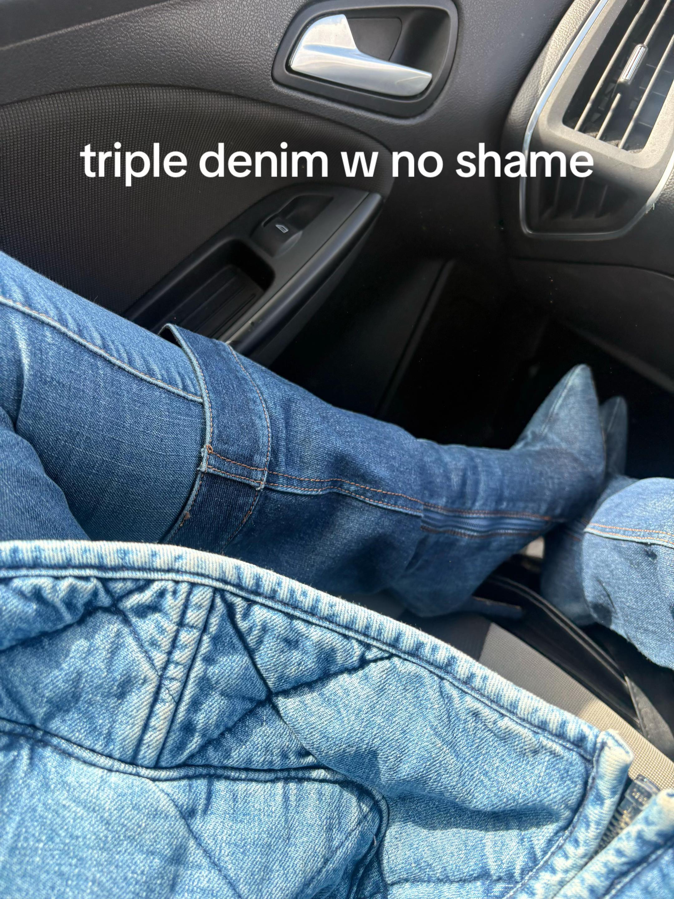 @joliecore