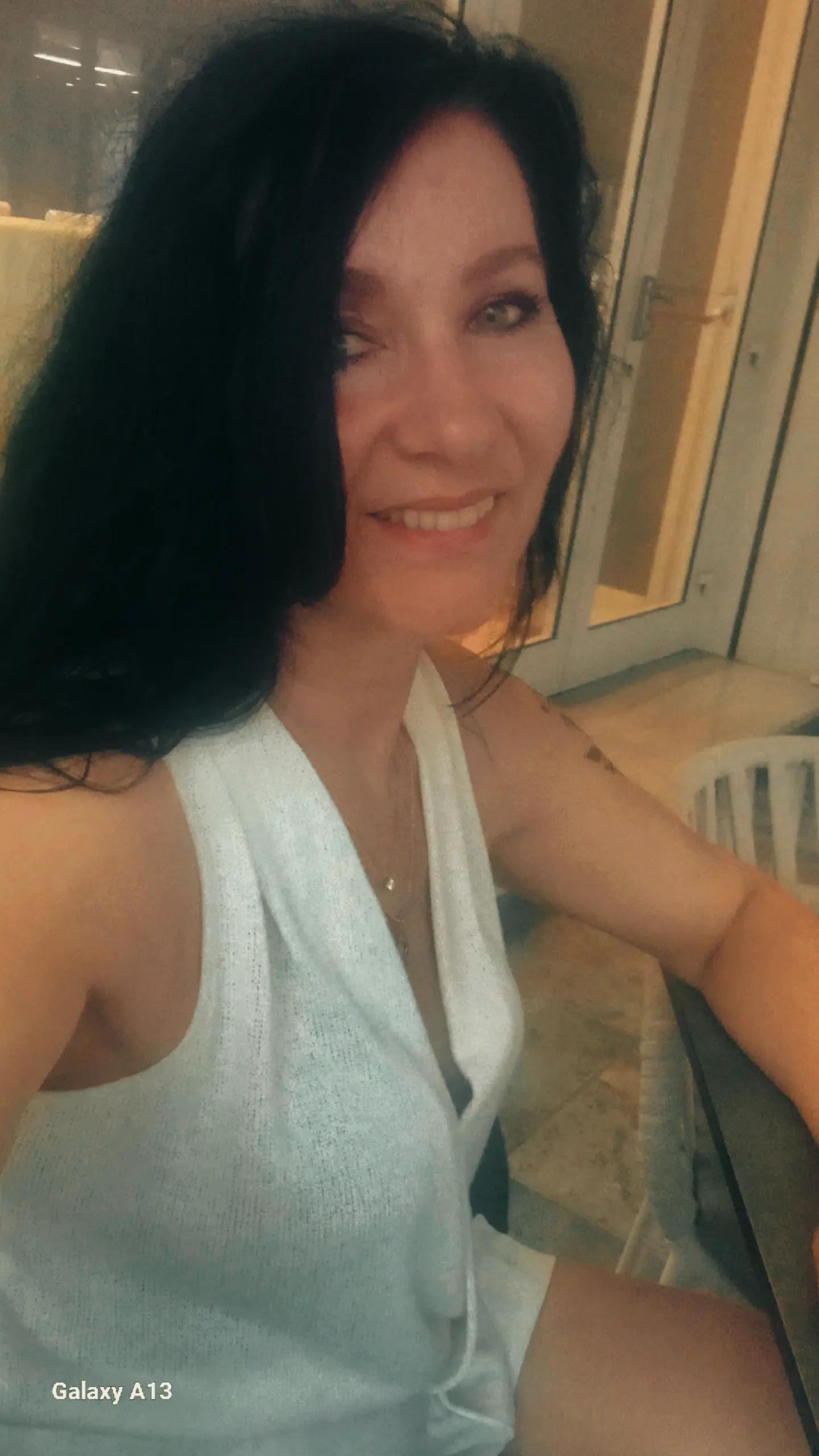 @Iuliana Iosub406