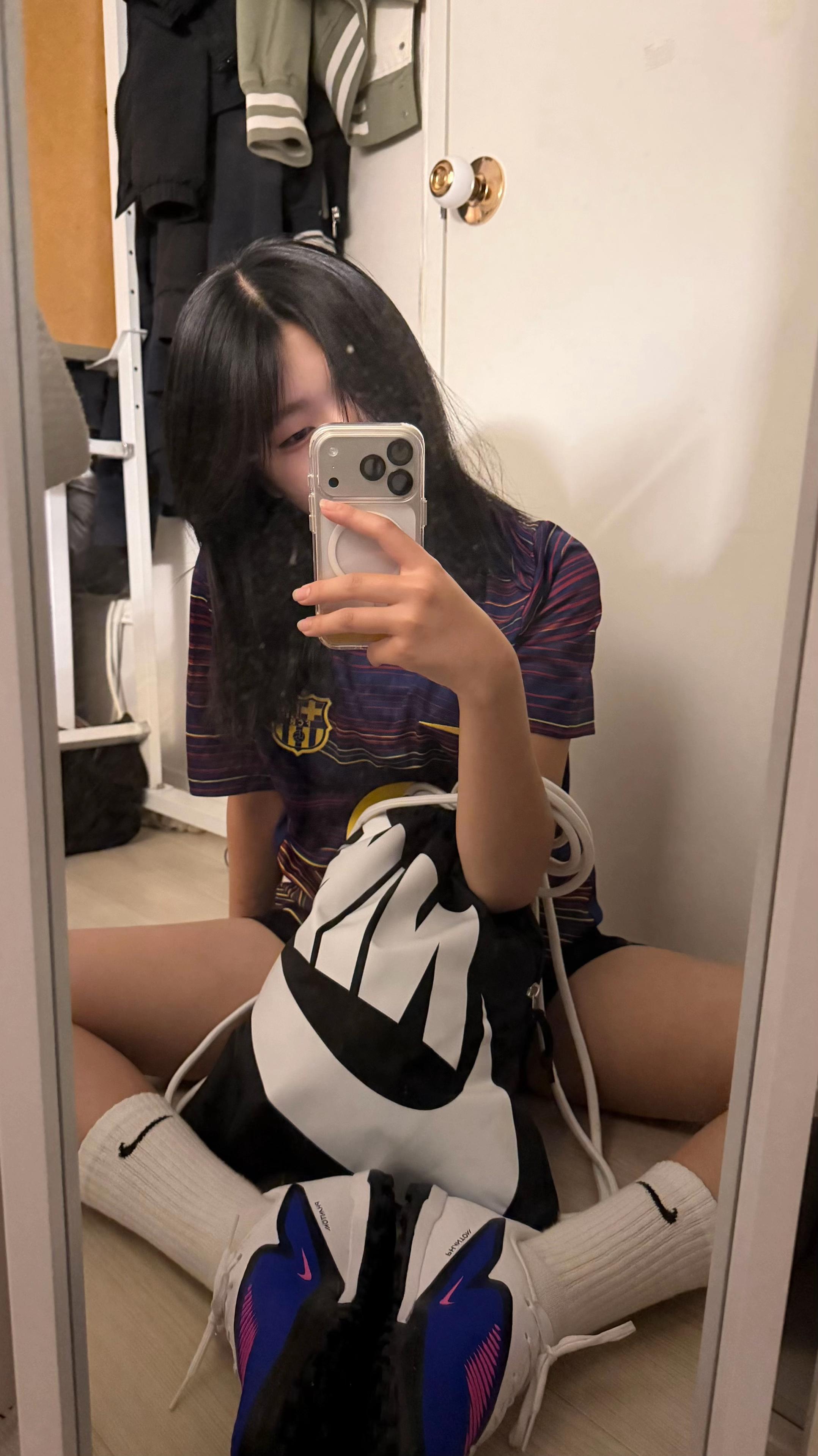 @아멩