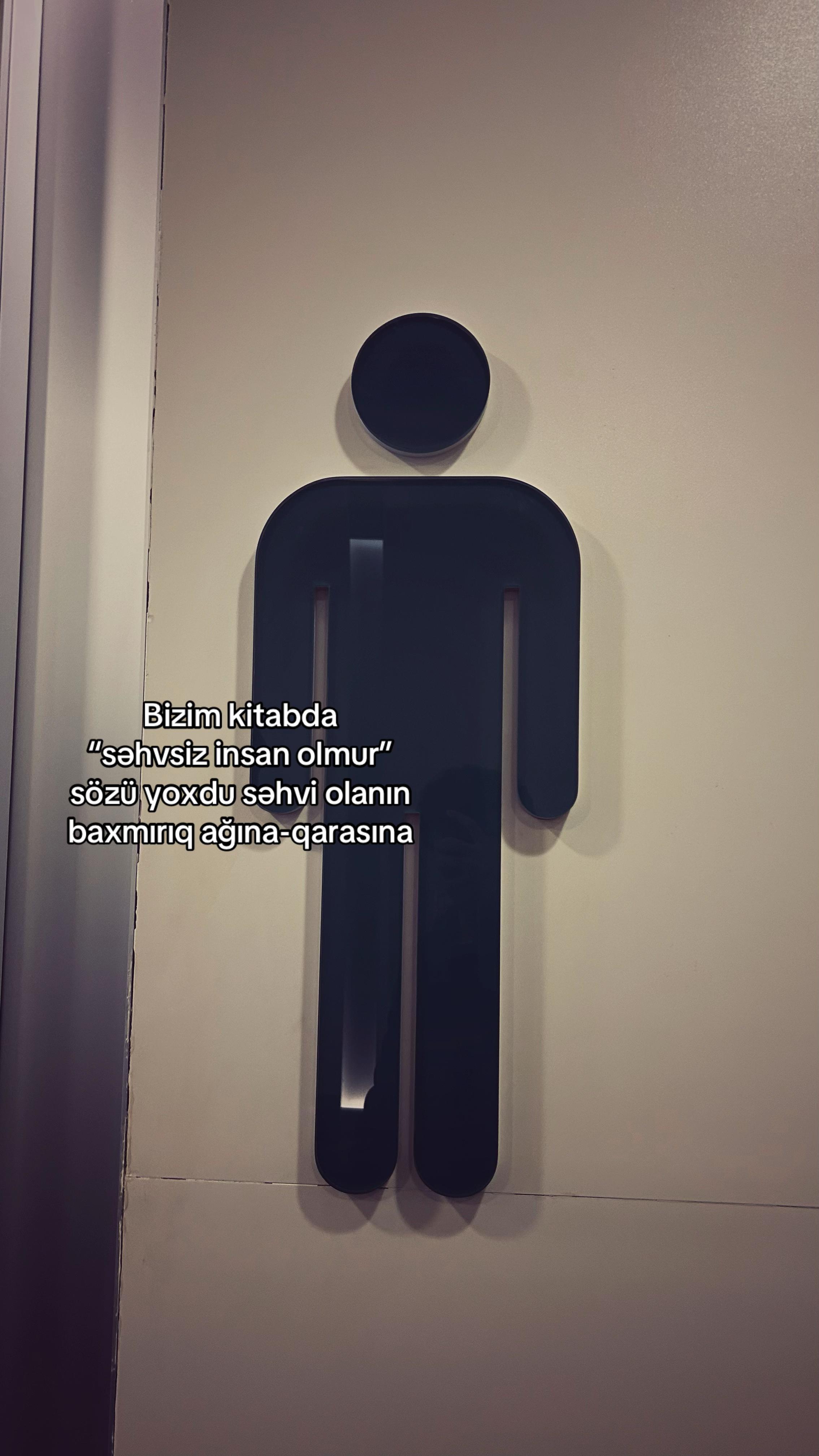 @𝟎𝟐𝟎𝑻𝒂