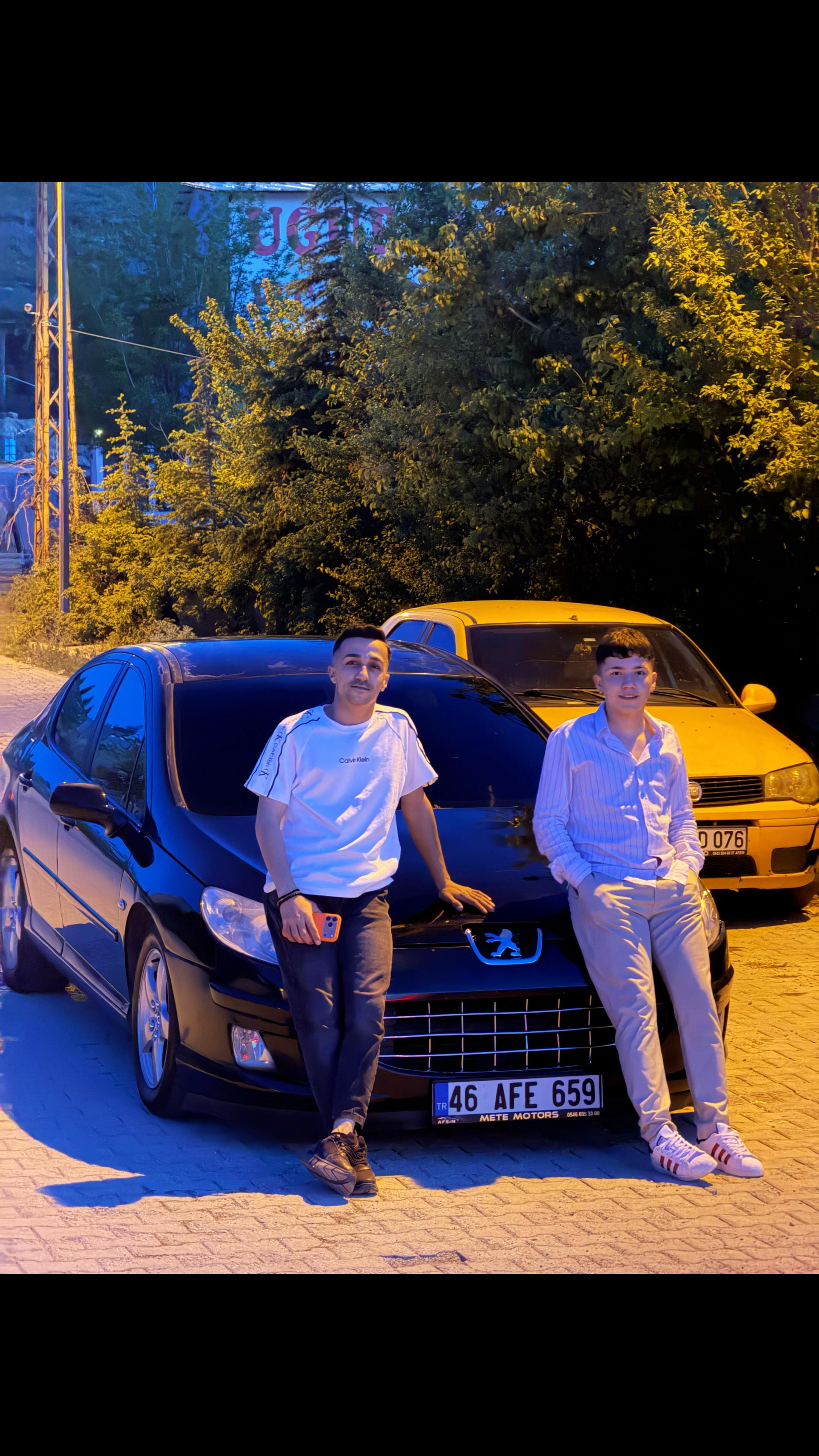 @ibo.karatut