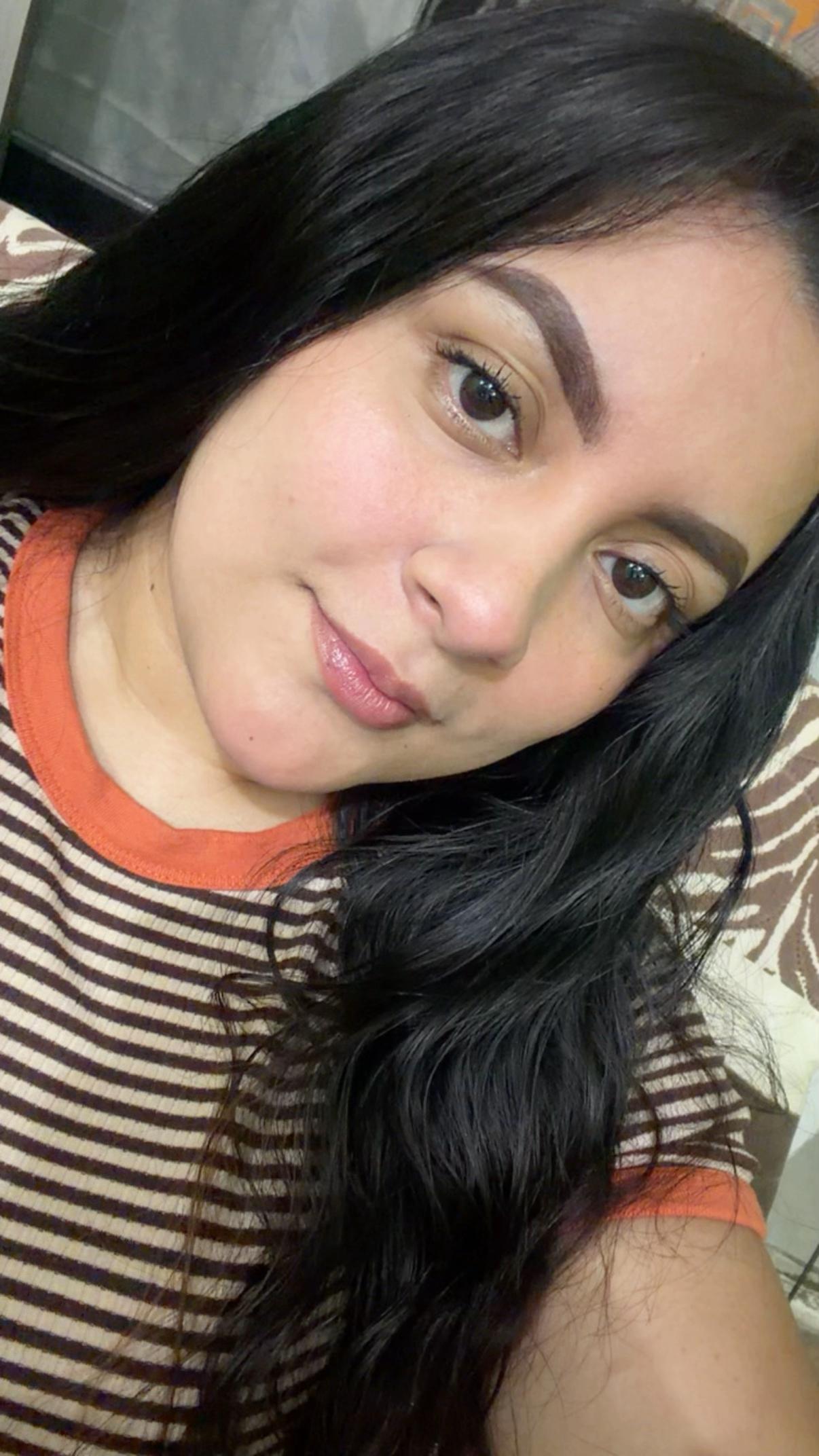 @Magdaaaaaaa