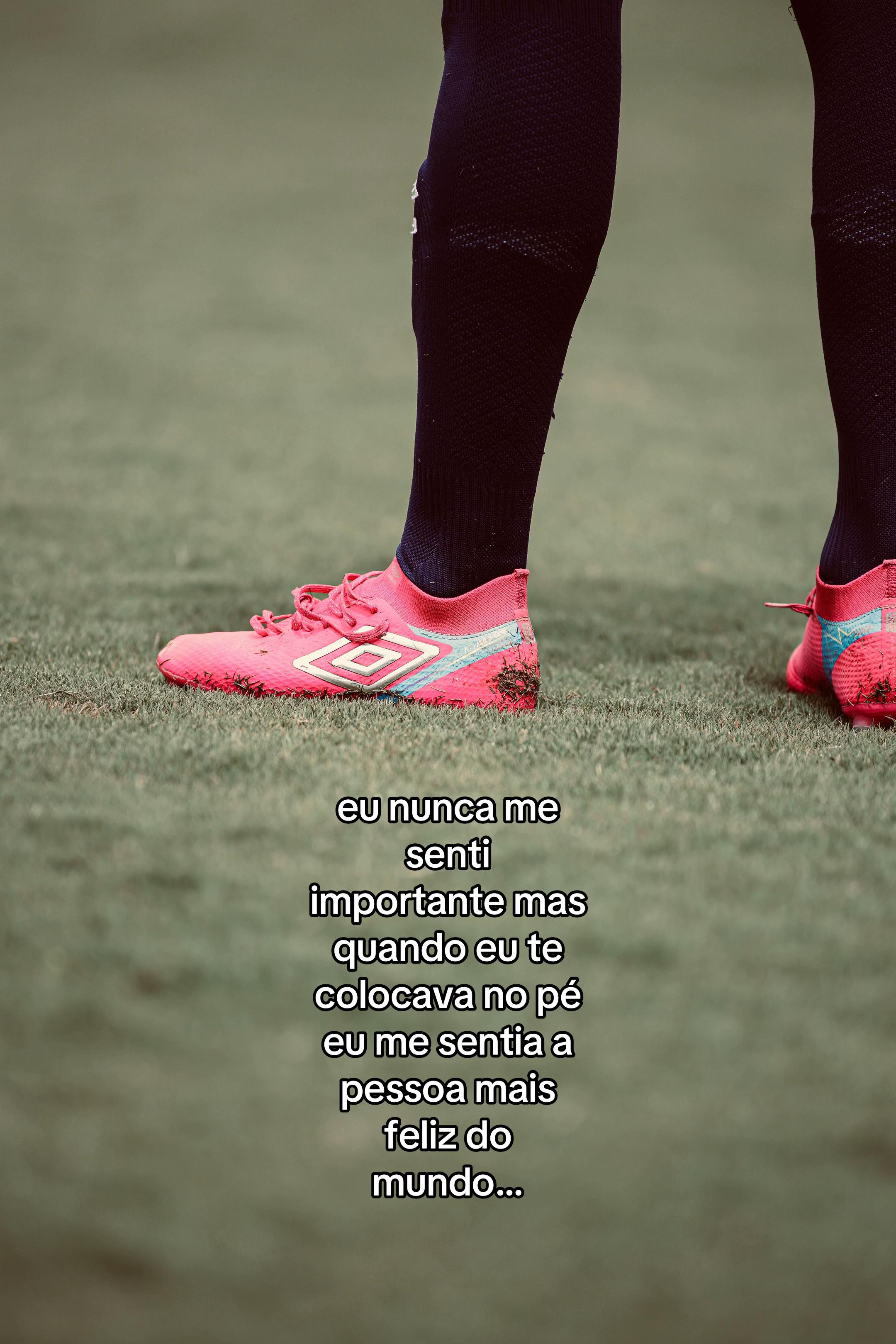 @010 sem midia👑😉