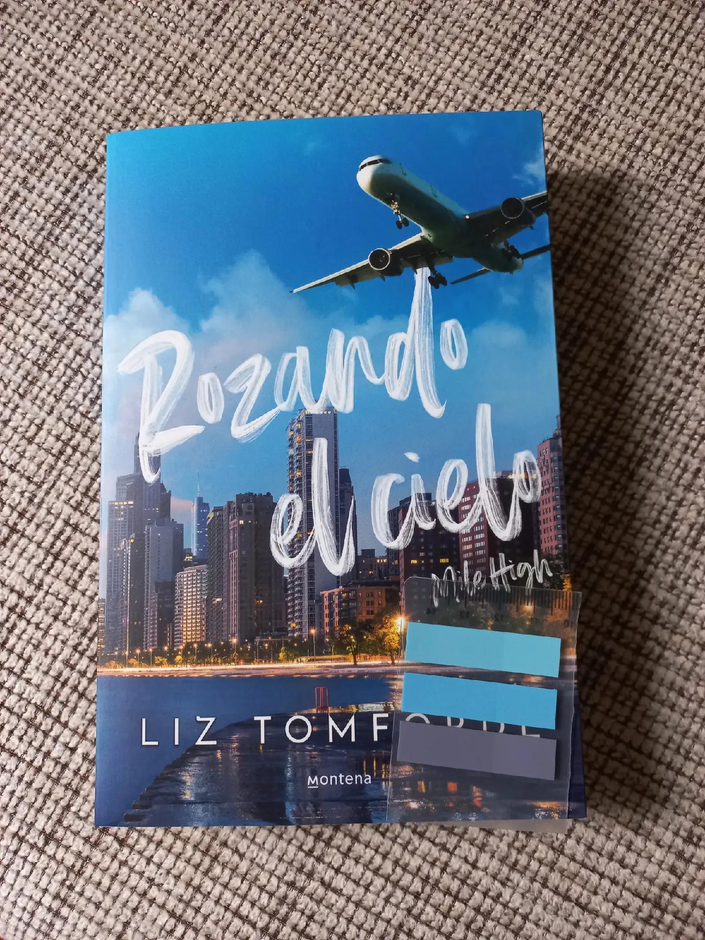 @Virginiavb_books 📚🫶