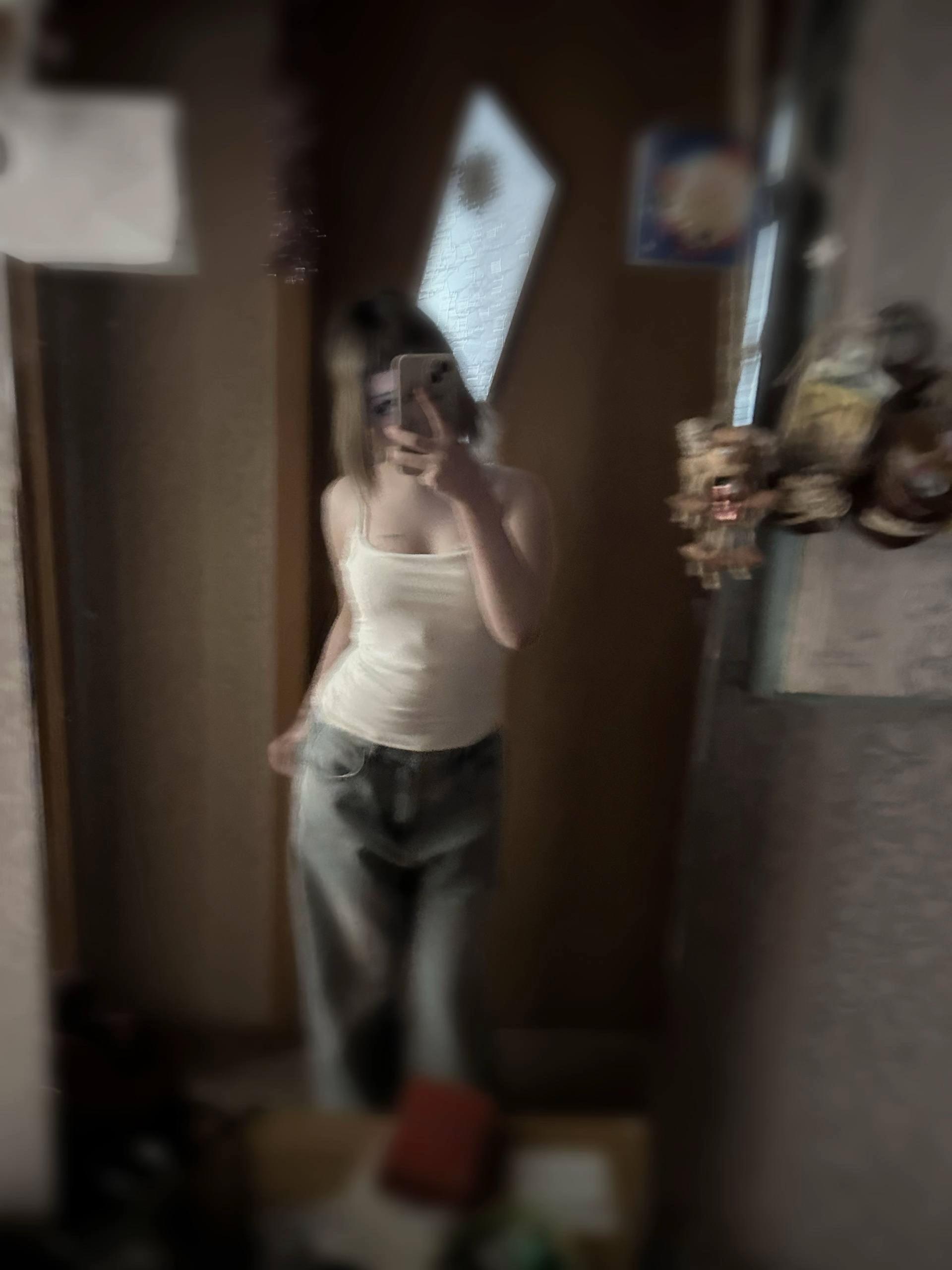 @алина труш