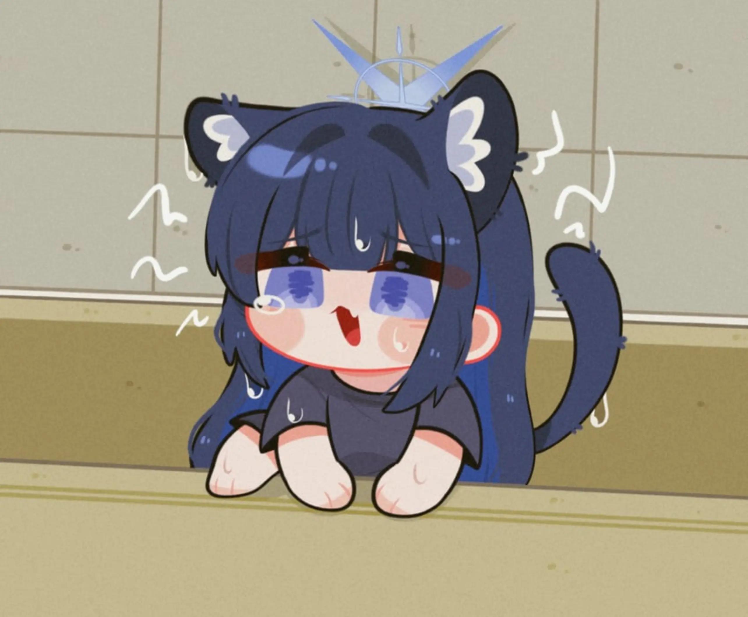 @๐๐ฒ๐๐ธ๐ผ๐พ๐ถ๐ฒ ๐๐ด๐ฒ๐ป๐ช