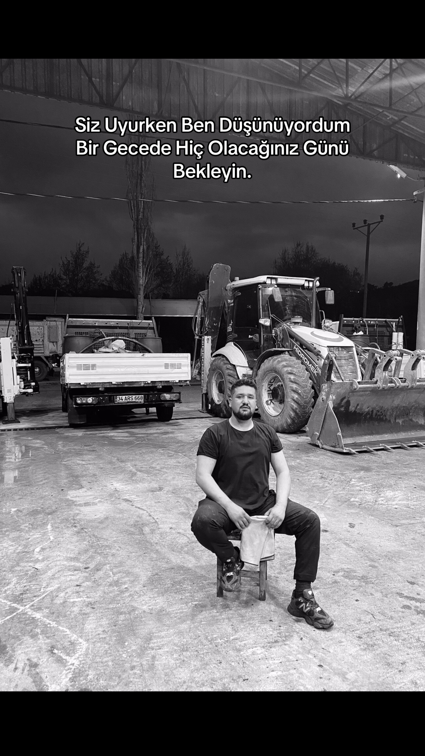 @S.Ş