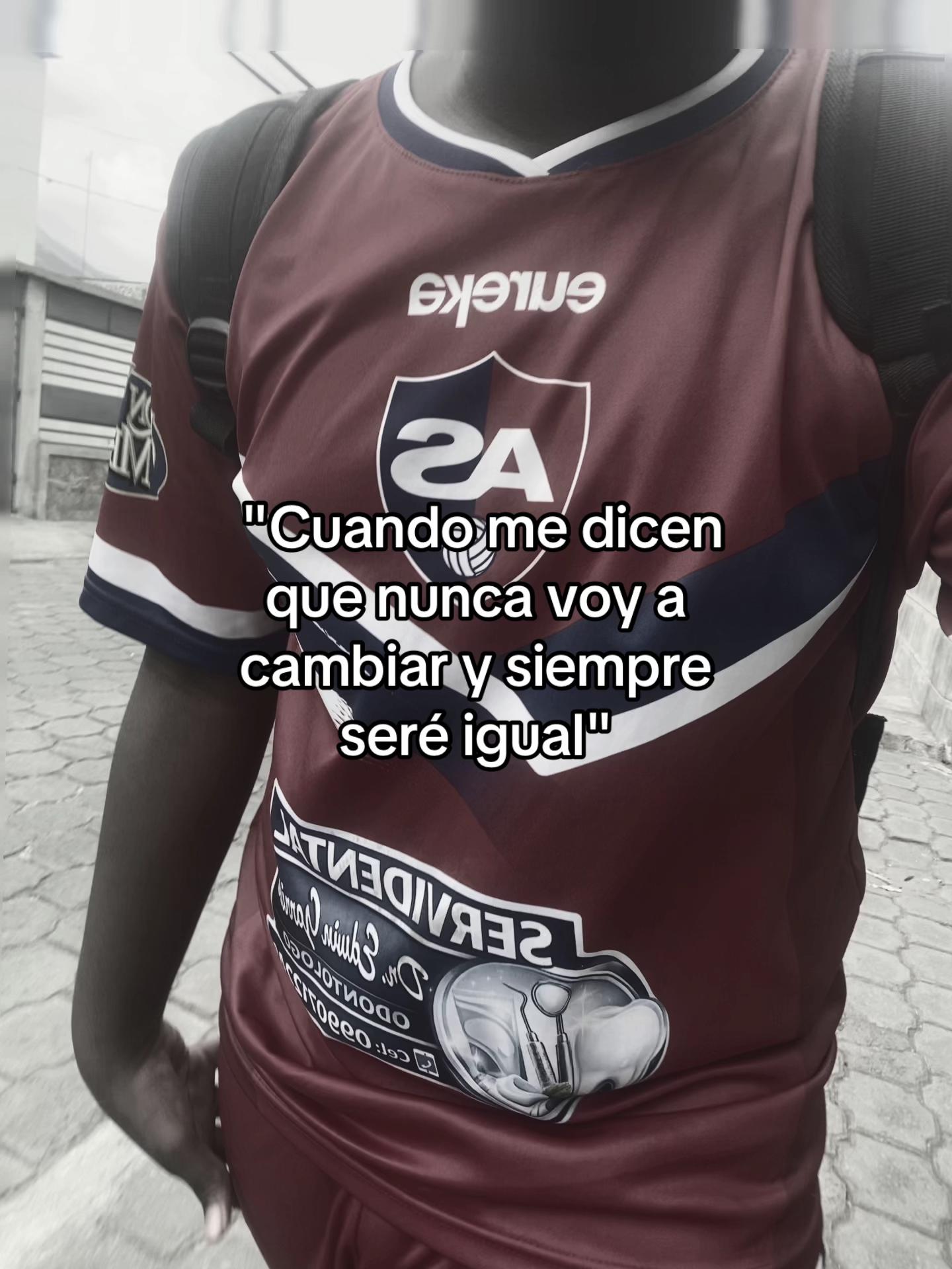 @️🥀Rafa🪫
