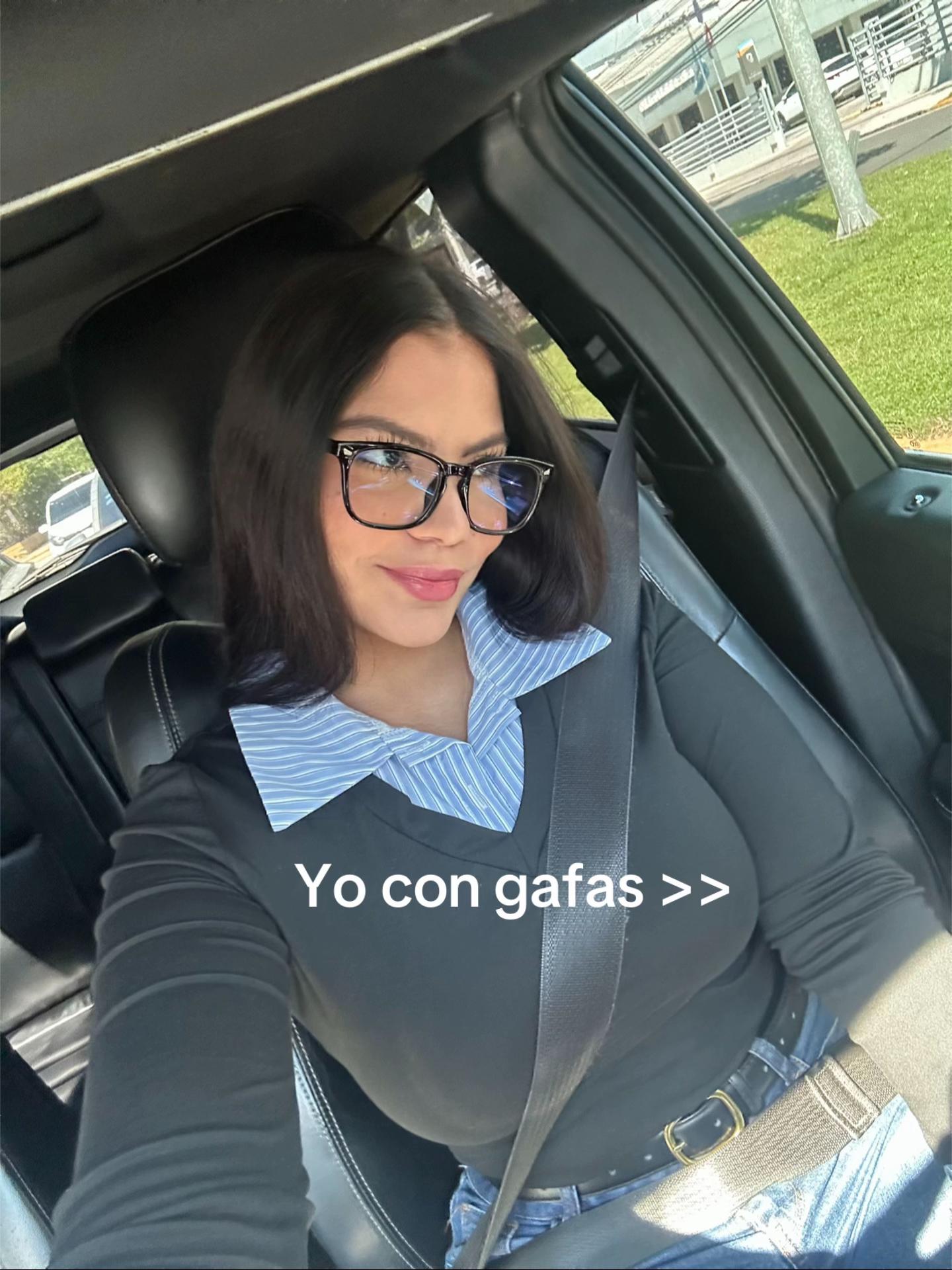 @Susan.gonzlez