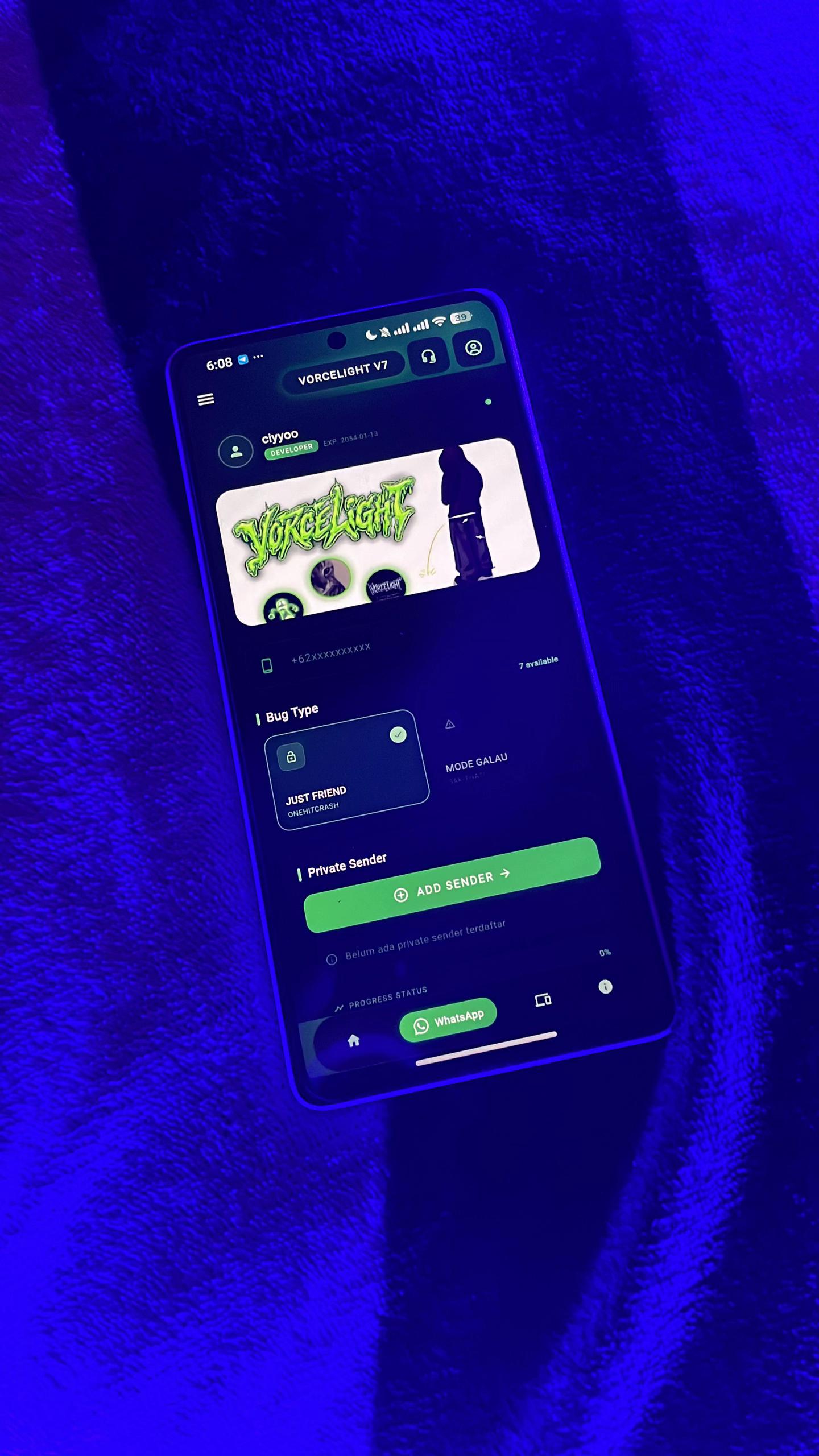 @𝗖𝗶𝘆𝘆𝗼𝗼 𝗔𝗹𝘄𝗮𝘆𝘀 ✧