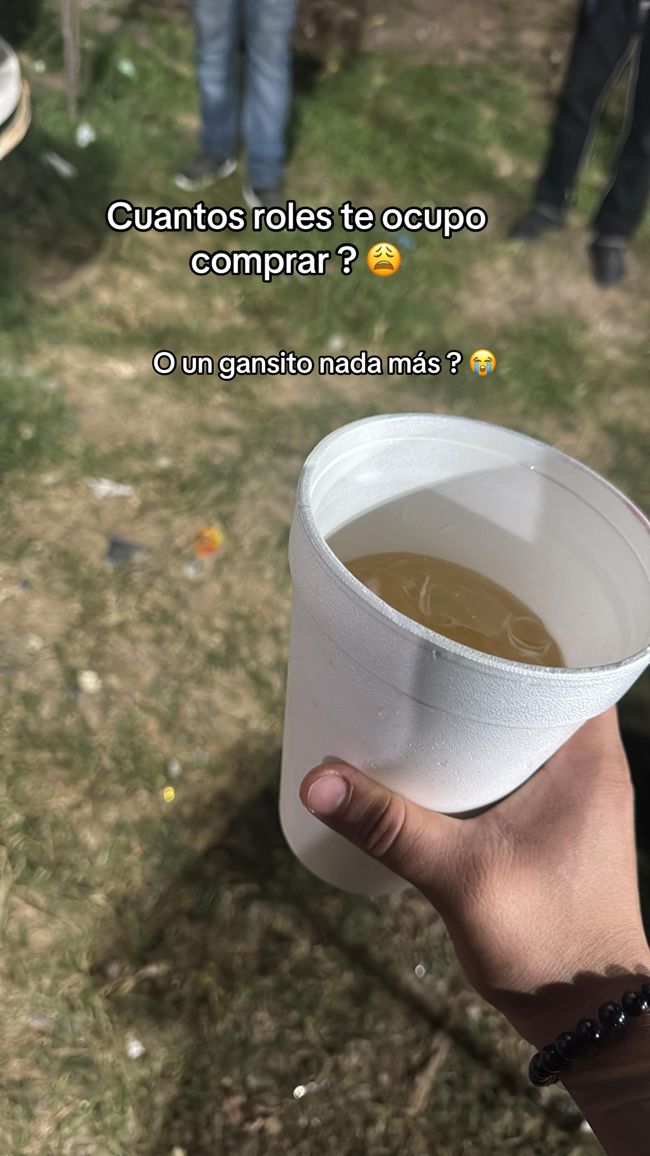 @ItsCZA_G