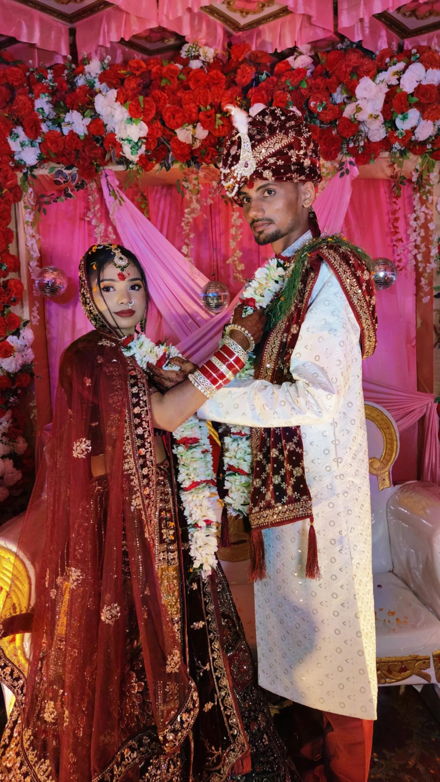 @✨ नितेश राय ❣️💫