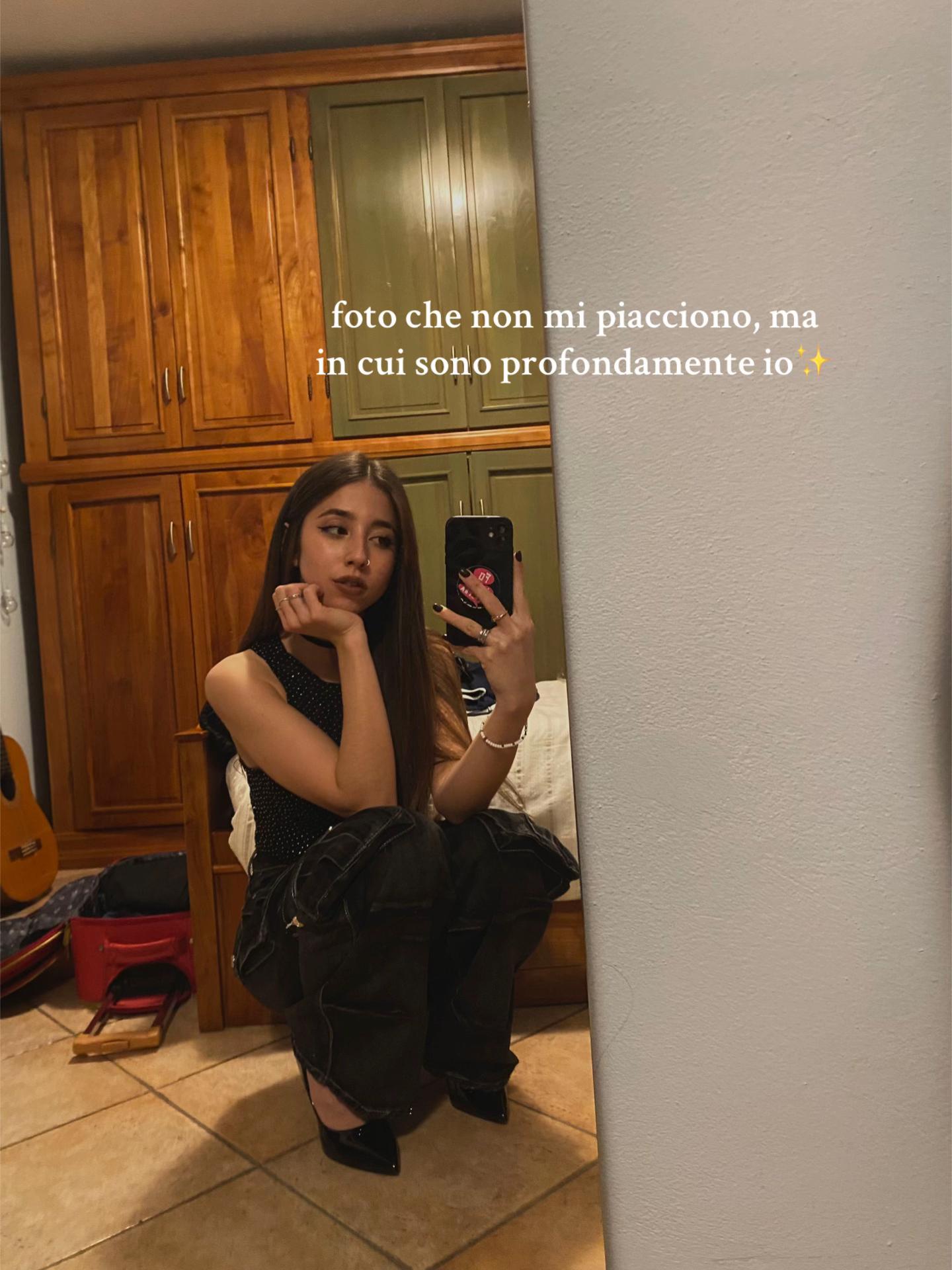 @rachele.locatelli