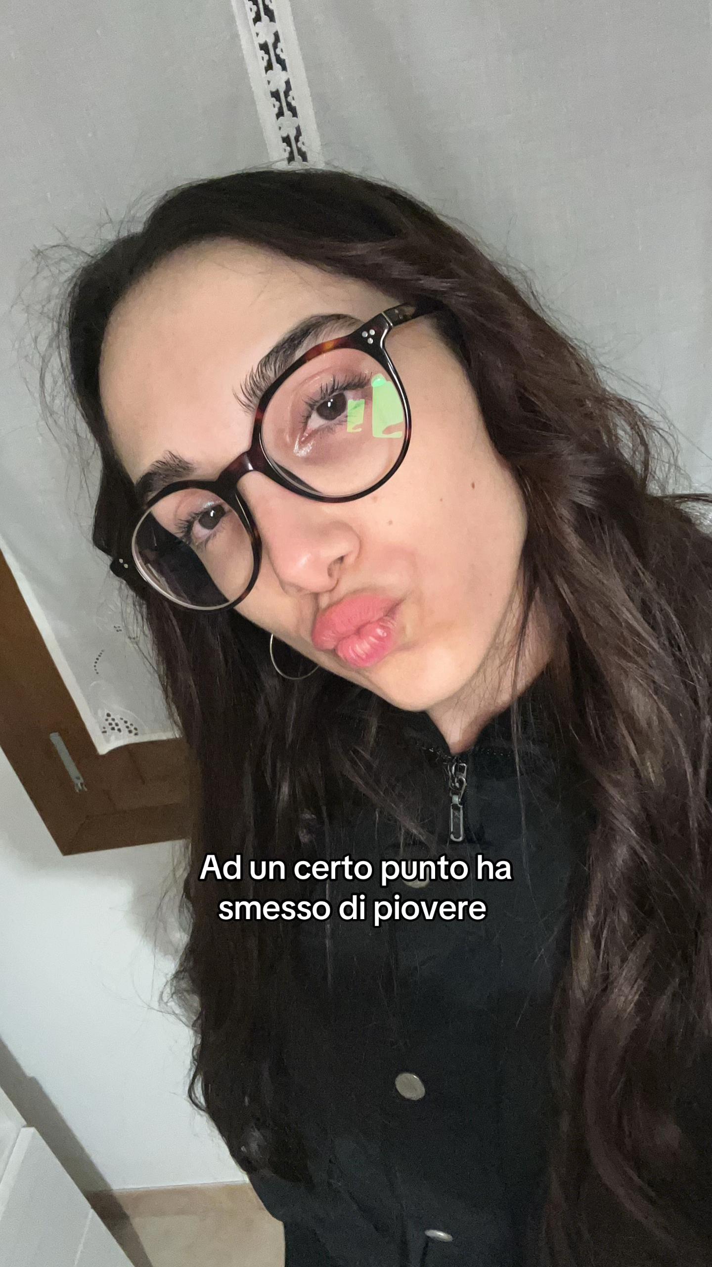 @Marta Nale