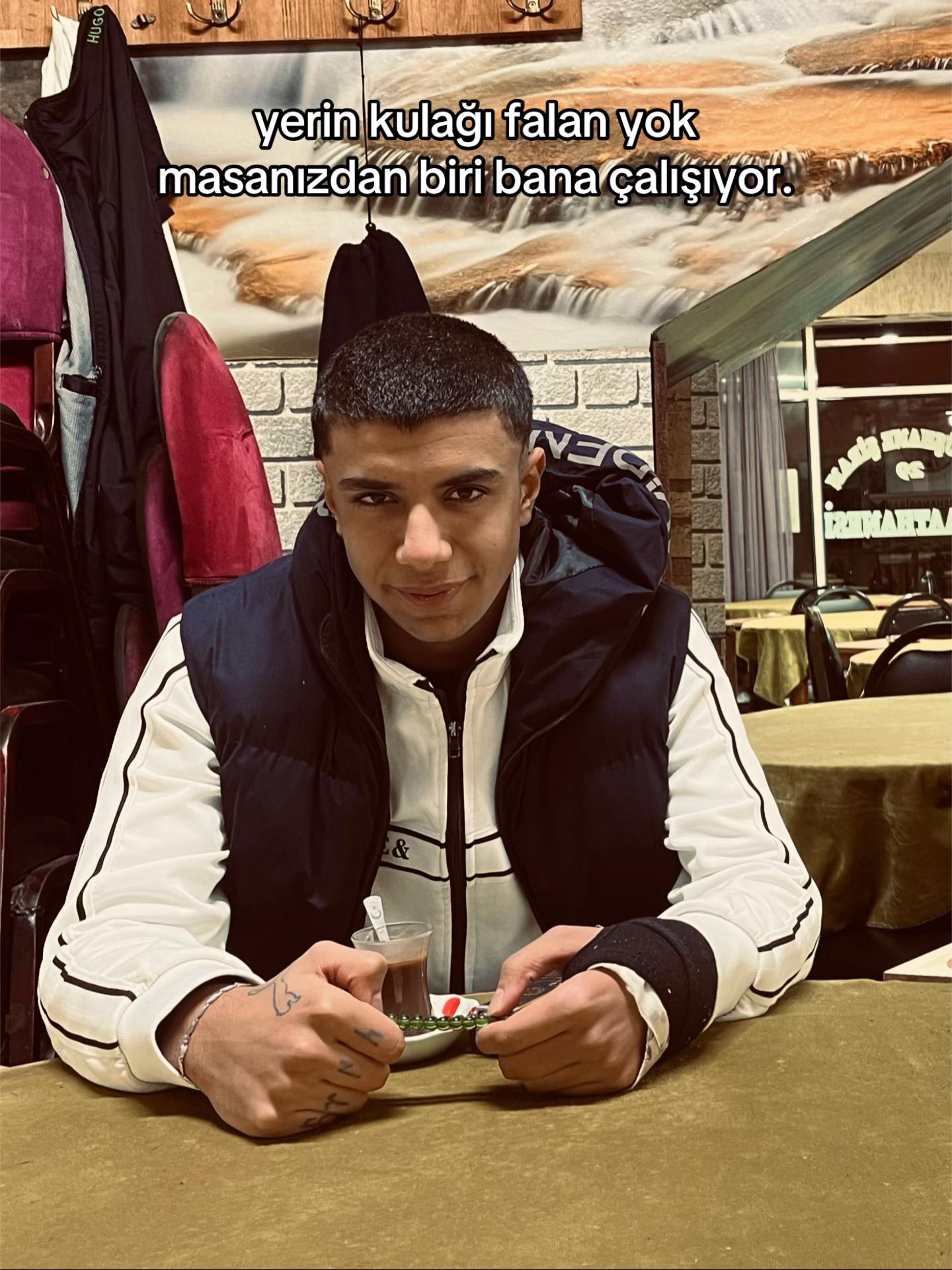 @ccakir.0134
