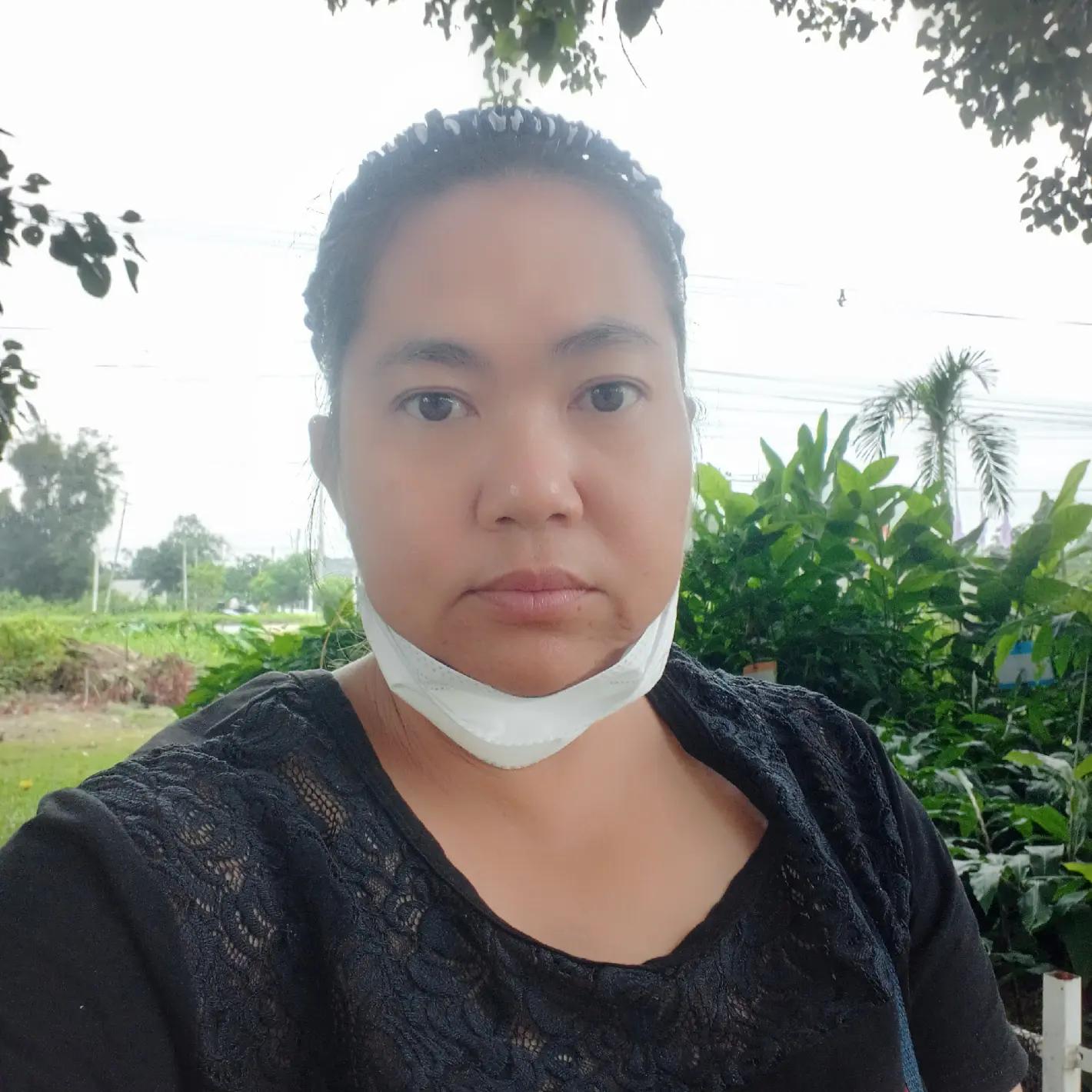 @อุมาพร  อู่คงคา