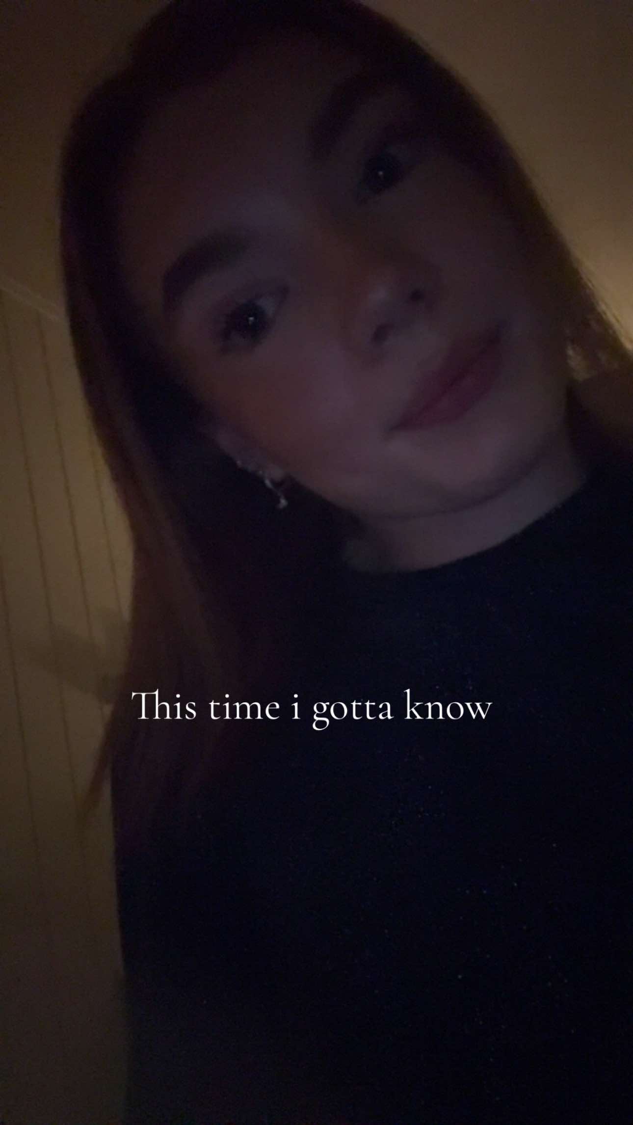 @Sofie Helene Skogeng🤎